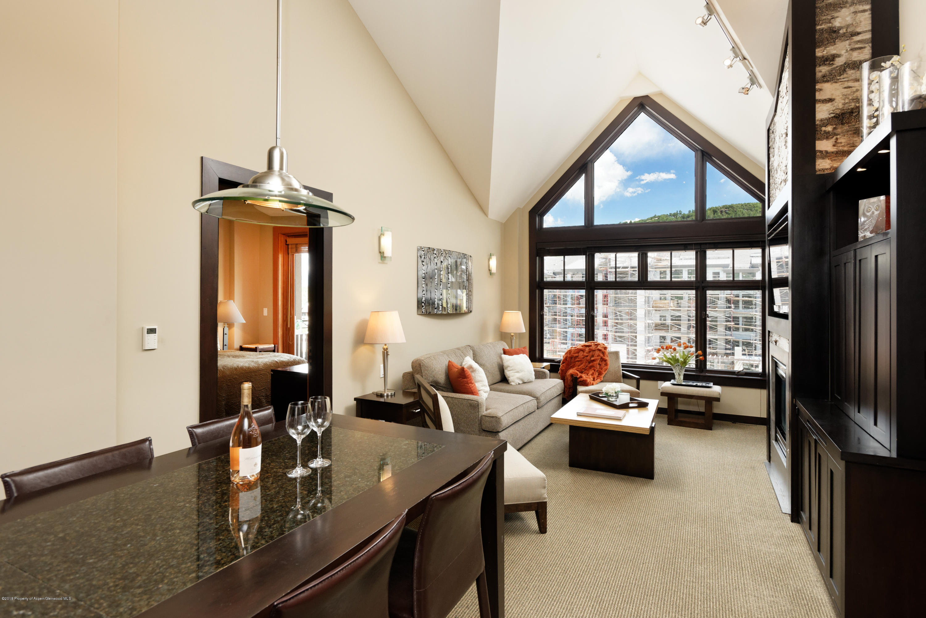90 Carriage Way Snowmass Village CO 81615