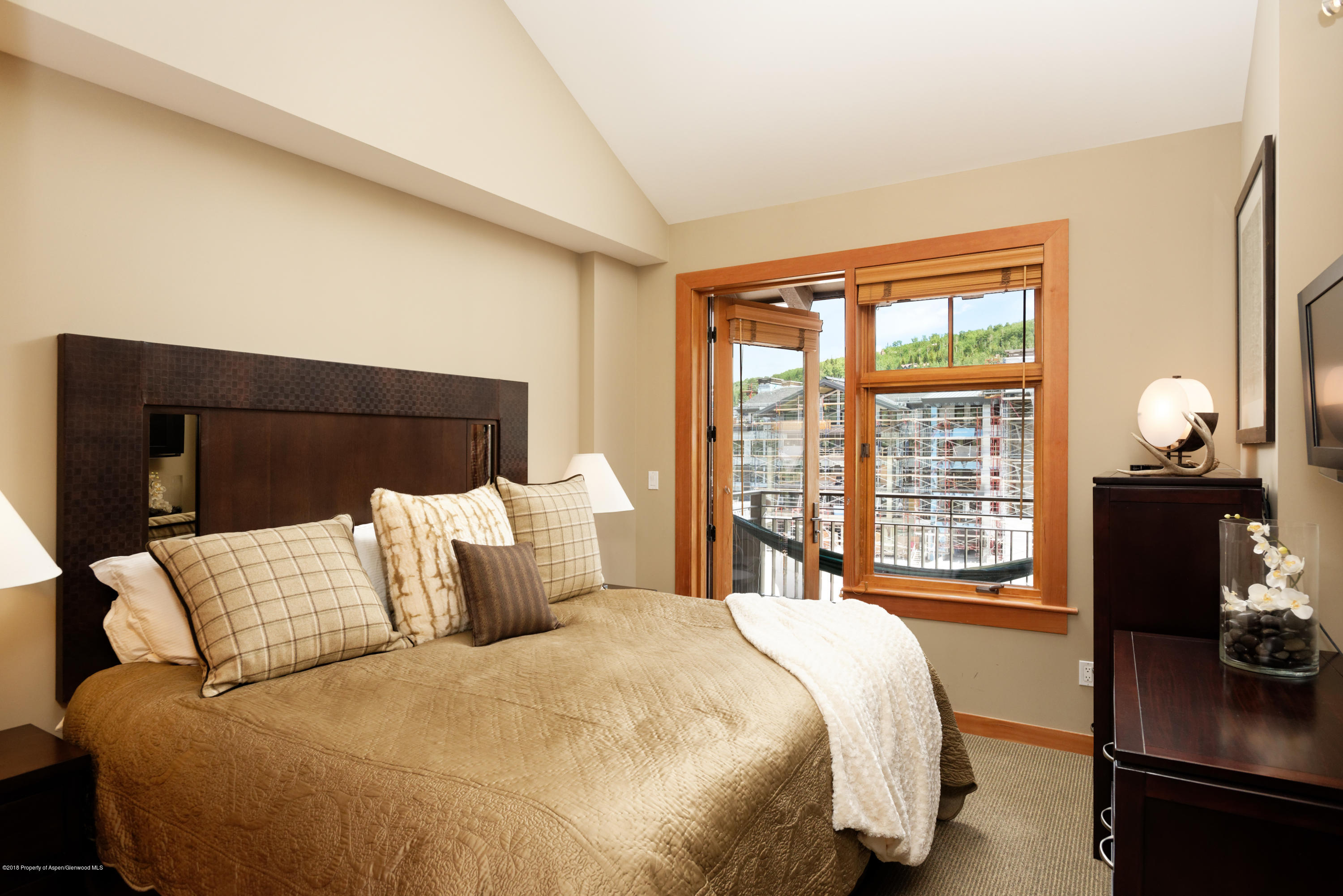 90 Carriage Way Snowmass Village CO 81615