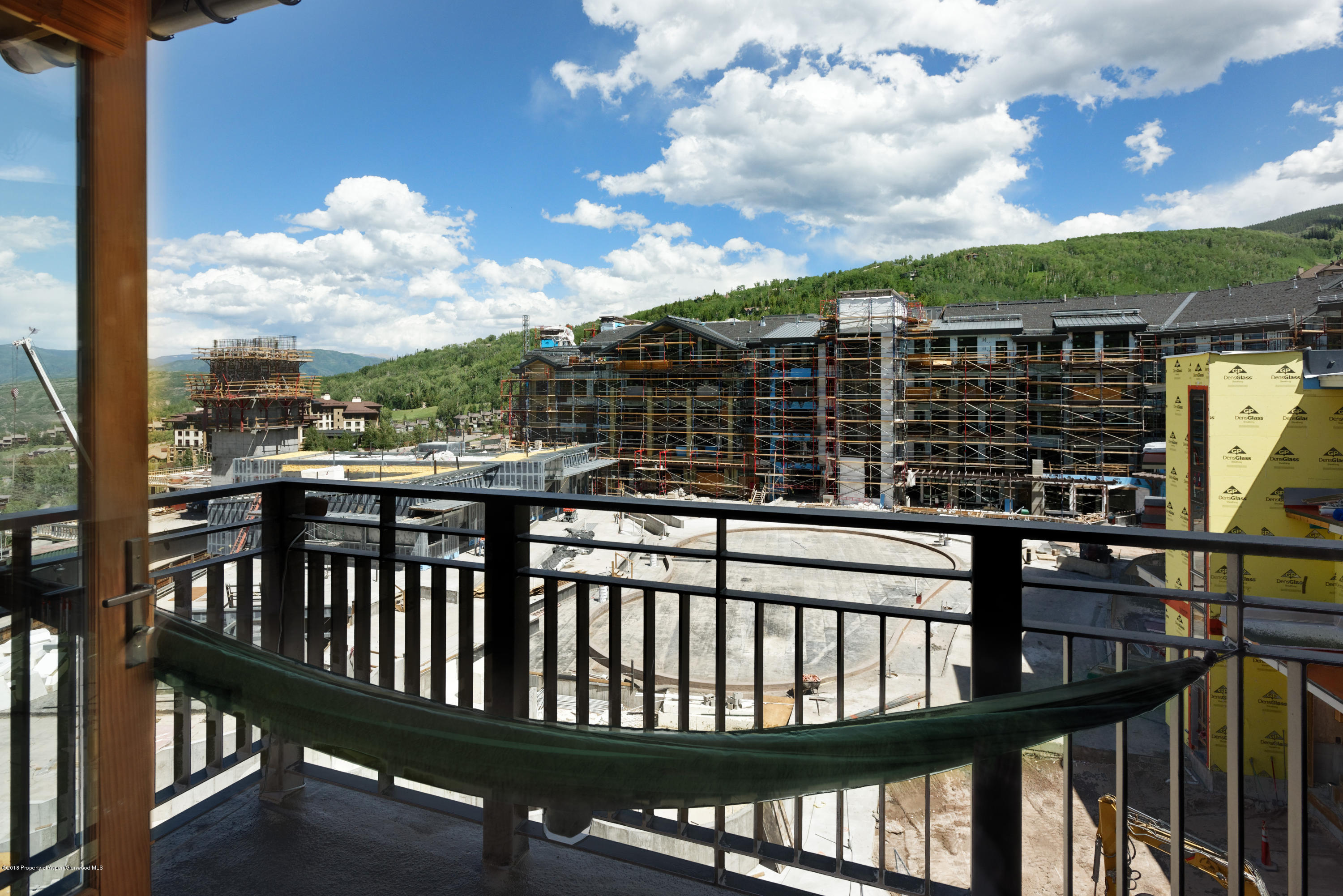 90 Carriage Way Snowmass Village CO 81615
