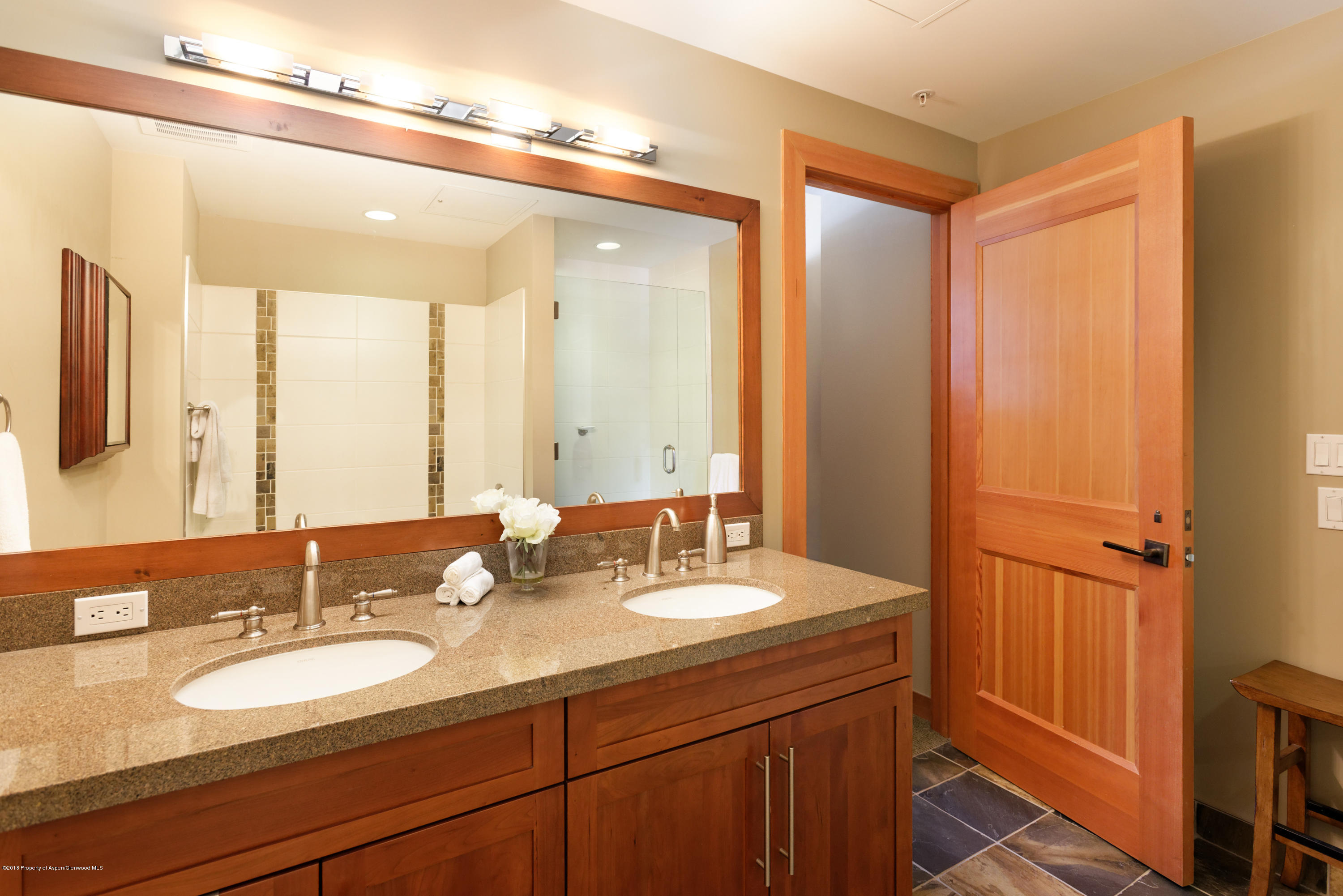 90 Carriage Way Snowmass Village CO 81615