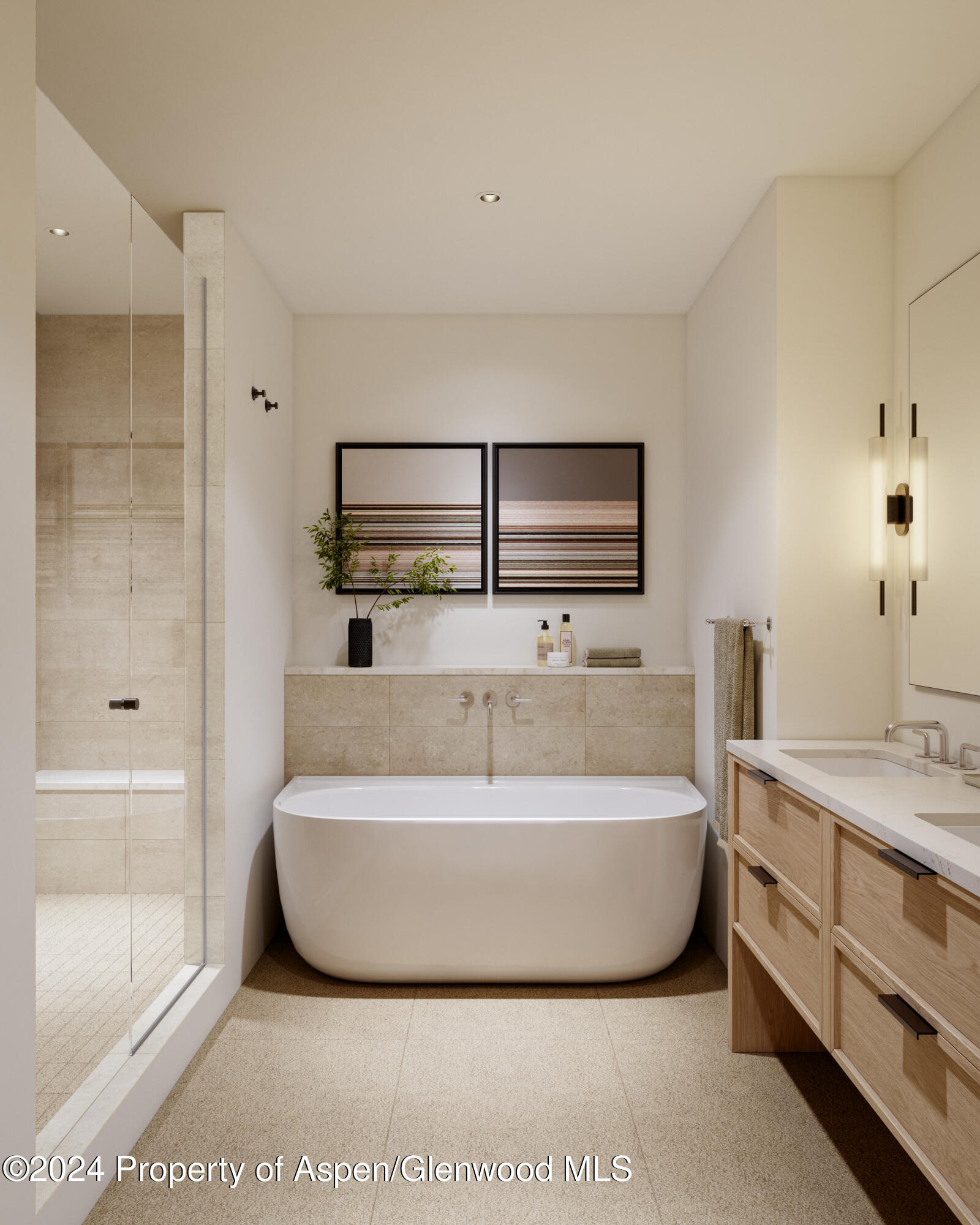 221 Wood Road Snowmass Village CO 81615