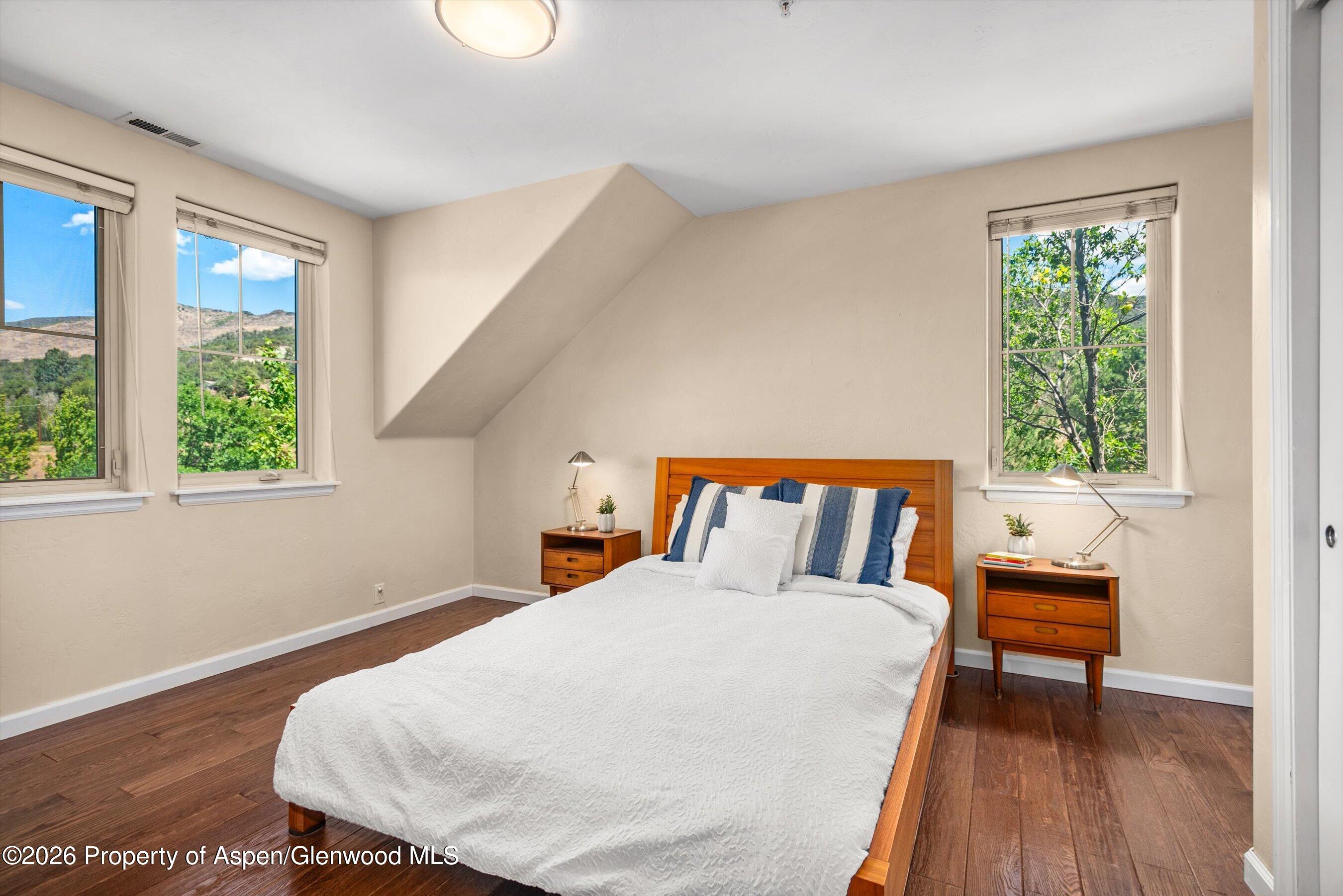 100 Lakeside Drive Basalt CO 81621