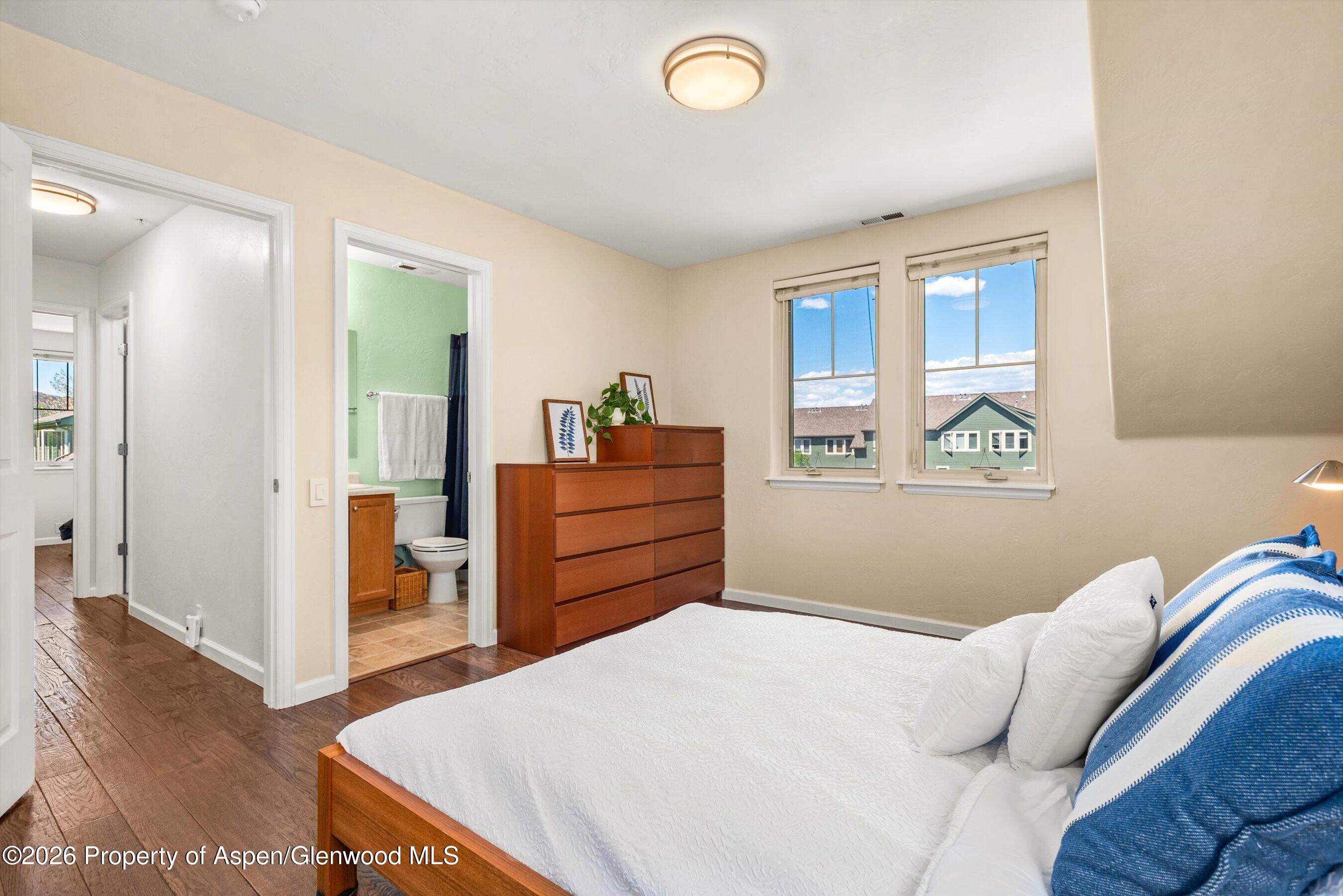 100 Lakeside Drive Basalt CO 81621