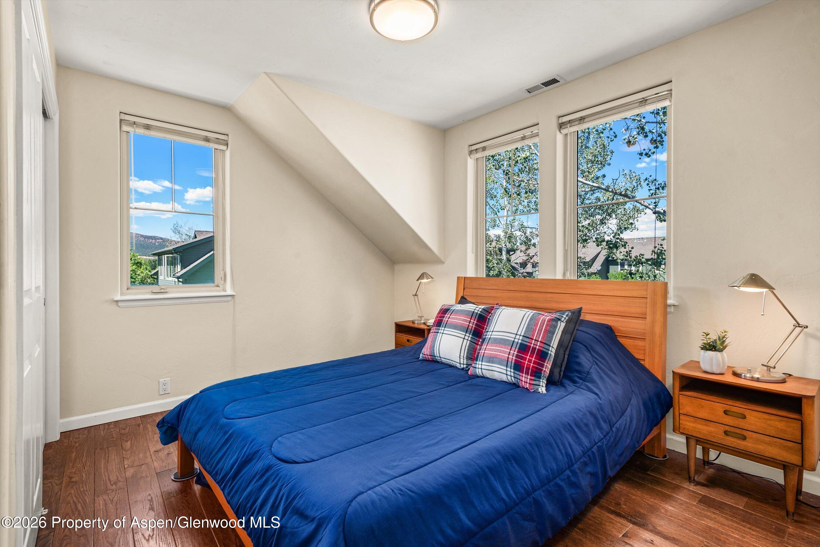 100 Lakeside Drive Basalt CO 81621