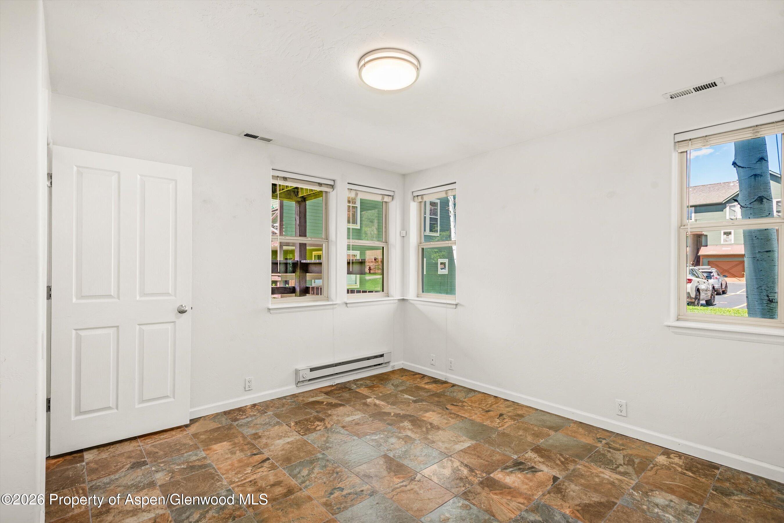 100 Lakeside Drive Basalt CO 81621