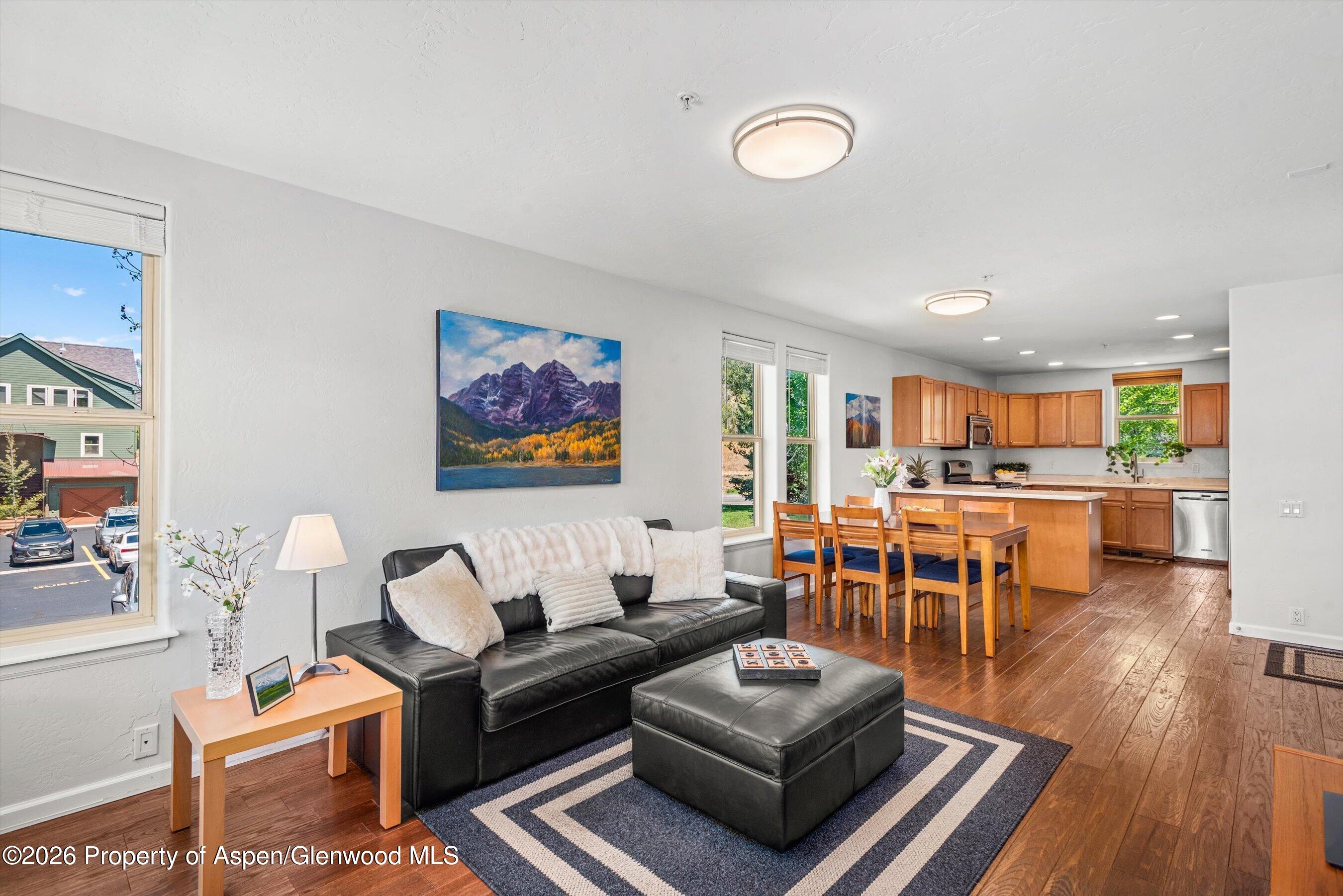 100 Lakeside Drive Basalt CO 81621