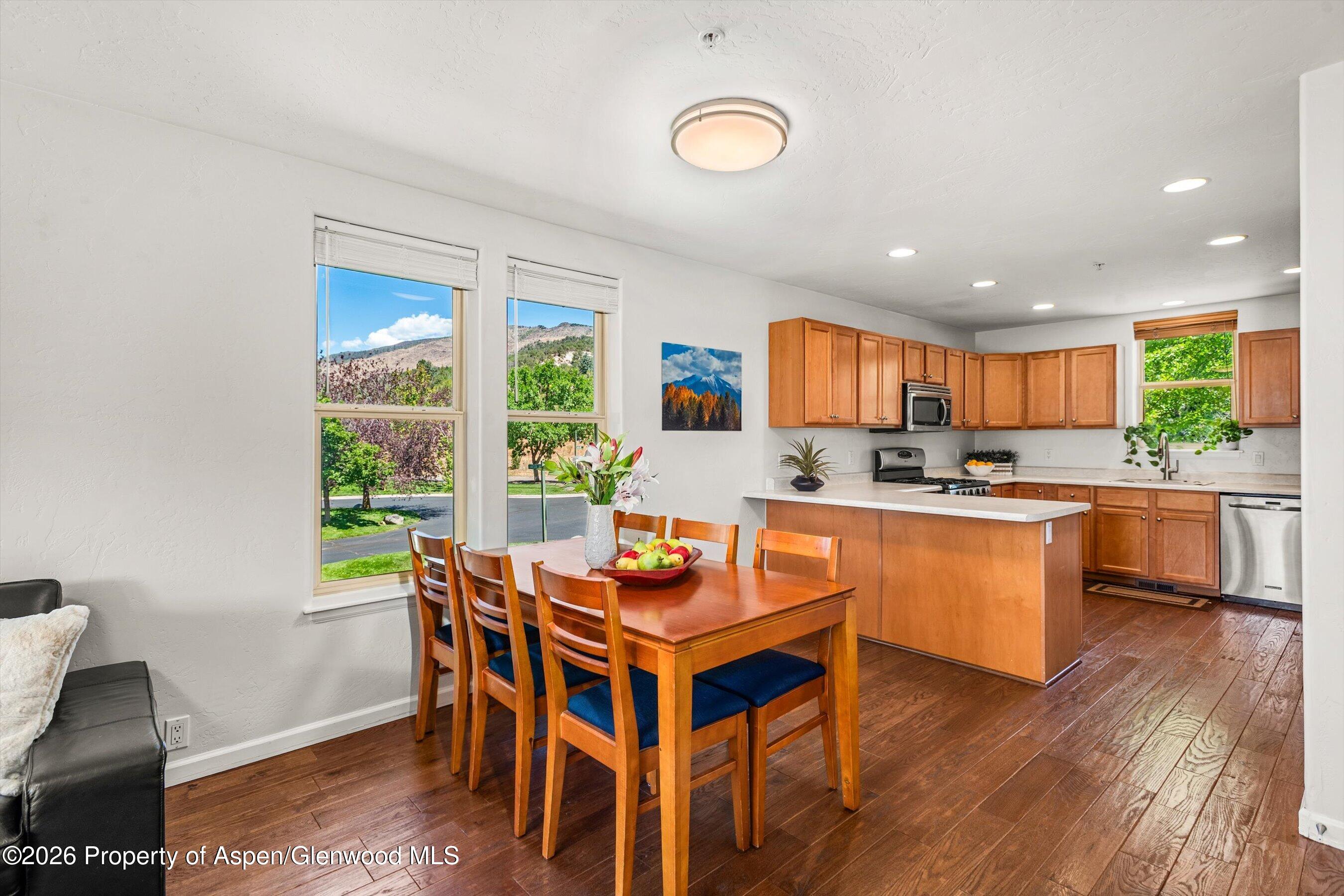 100 Lakeside Drive Basalt CO 81621
