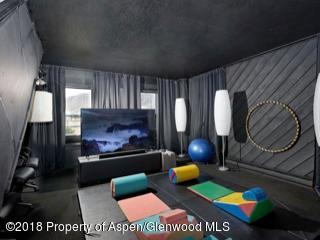 1329 Pitkin Avenue Glenwood Springs CO 81601