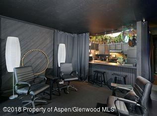 1329 Pitkin Avenue Glenwood Springs CO 81601
