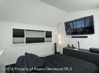 1329 Pitkin Avenue Glenwood Springs CO 81601