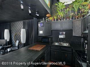 1329 Pitkin Avenue Glenwood Springs CO 81601