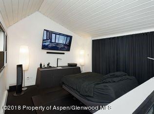 1329 Pitkin Avenue Glenwood Springs CO 81601