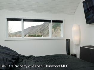 1329 Pitkin Avenue Glenwood Springs CO 81601