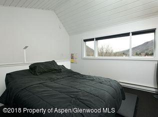 1329 Pitkin Avenue Glenwood Springs CO 81601