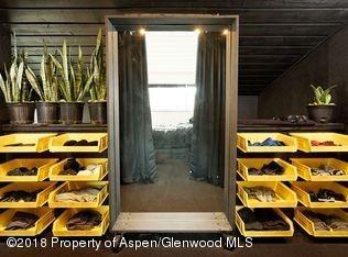 1329 Pitkin Avenue Glenwood Springs CO 81601