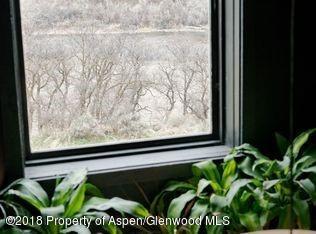 1329 Pitkin Avenue Glenwood Springs CO 81601