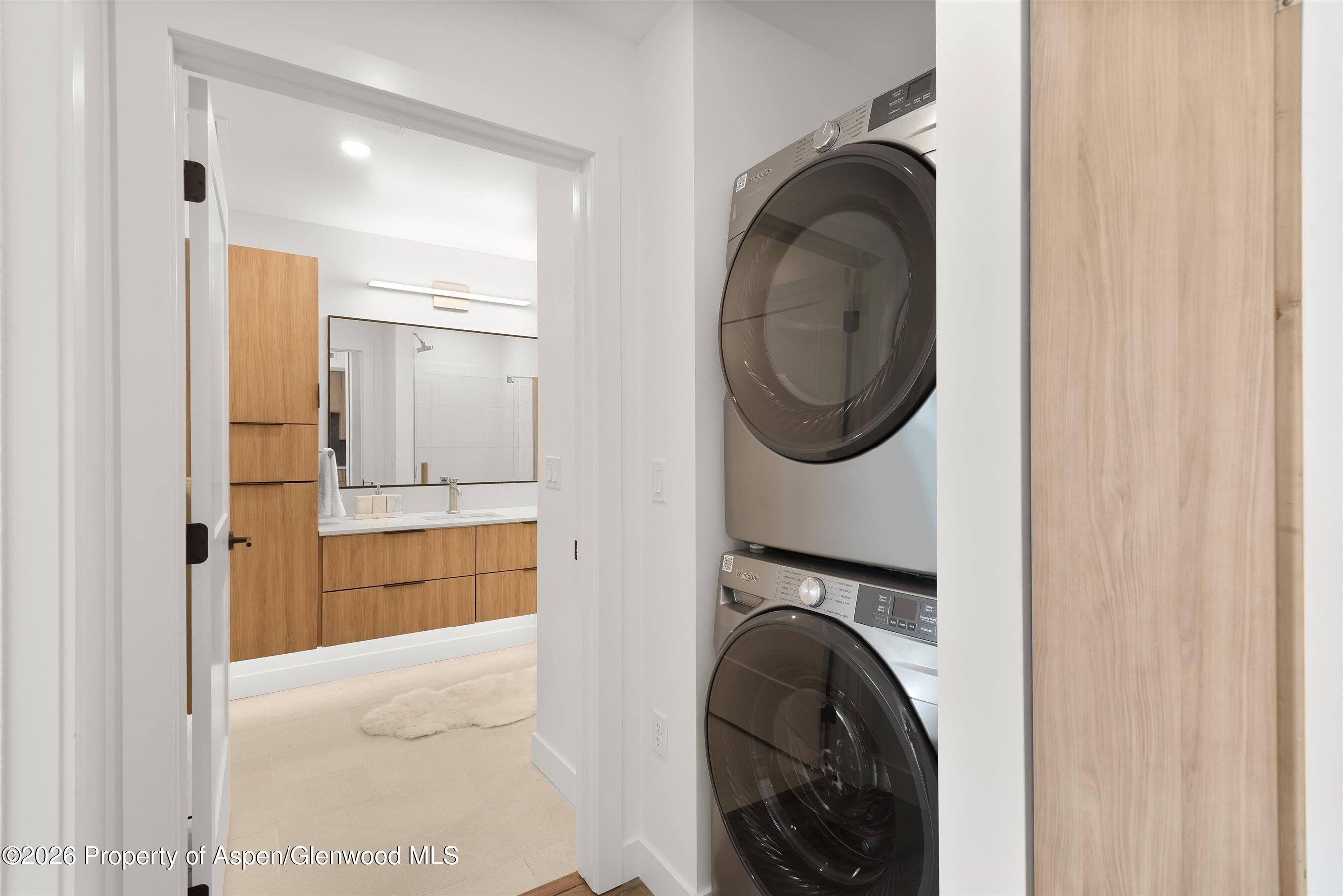 140 Basalt Center Circle Basalt CO 81621