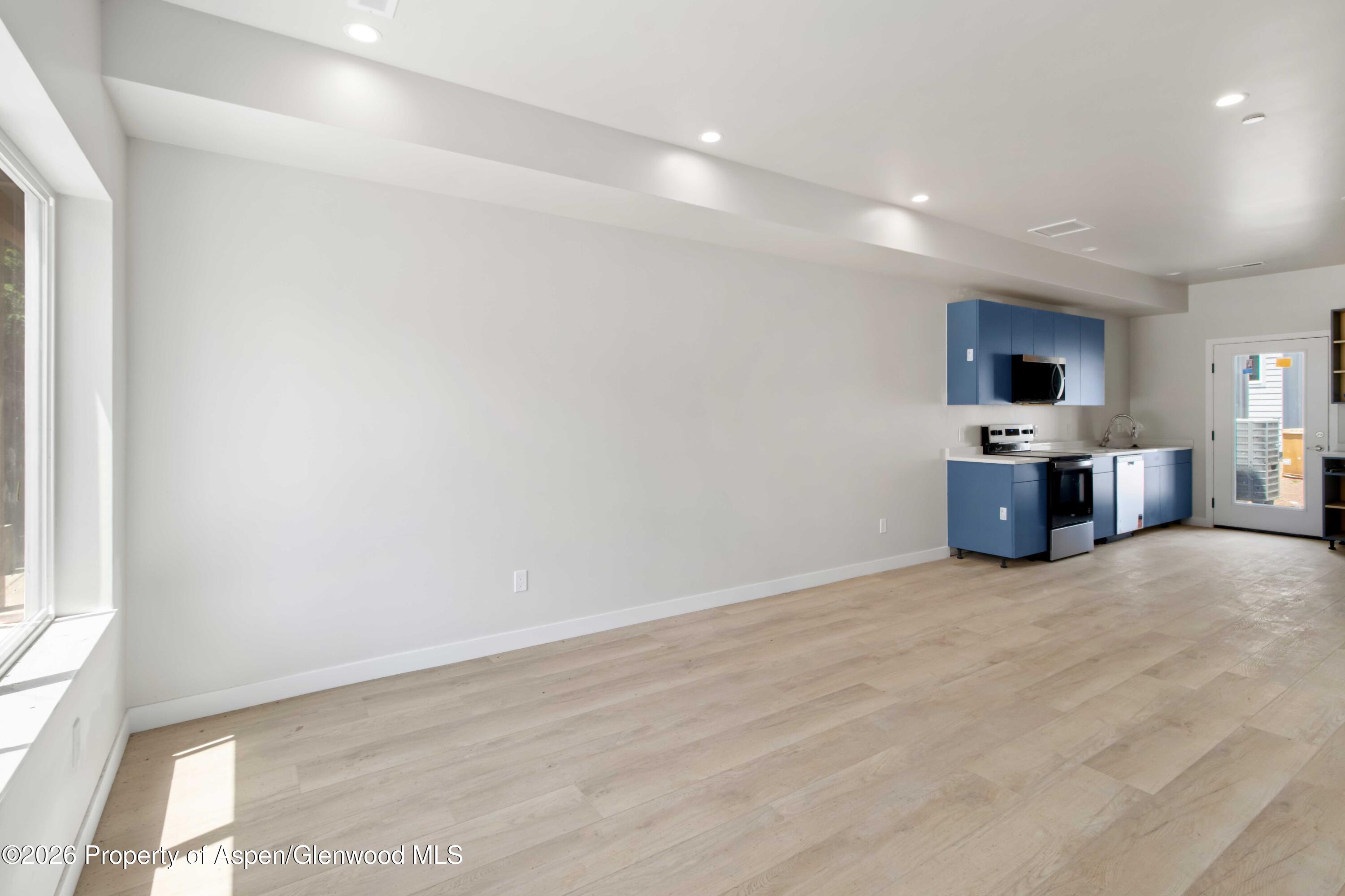 619 Overlin Drive Glenwood Springs CO 81601
