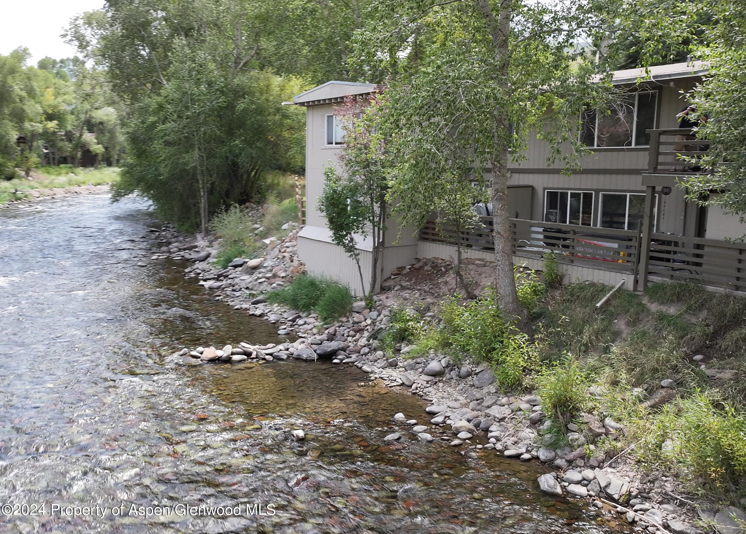 302 Waterview Drive Snowmass CO 81654