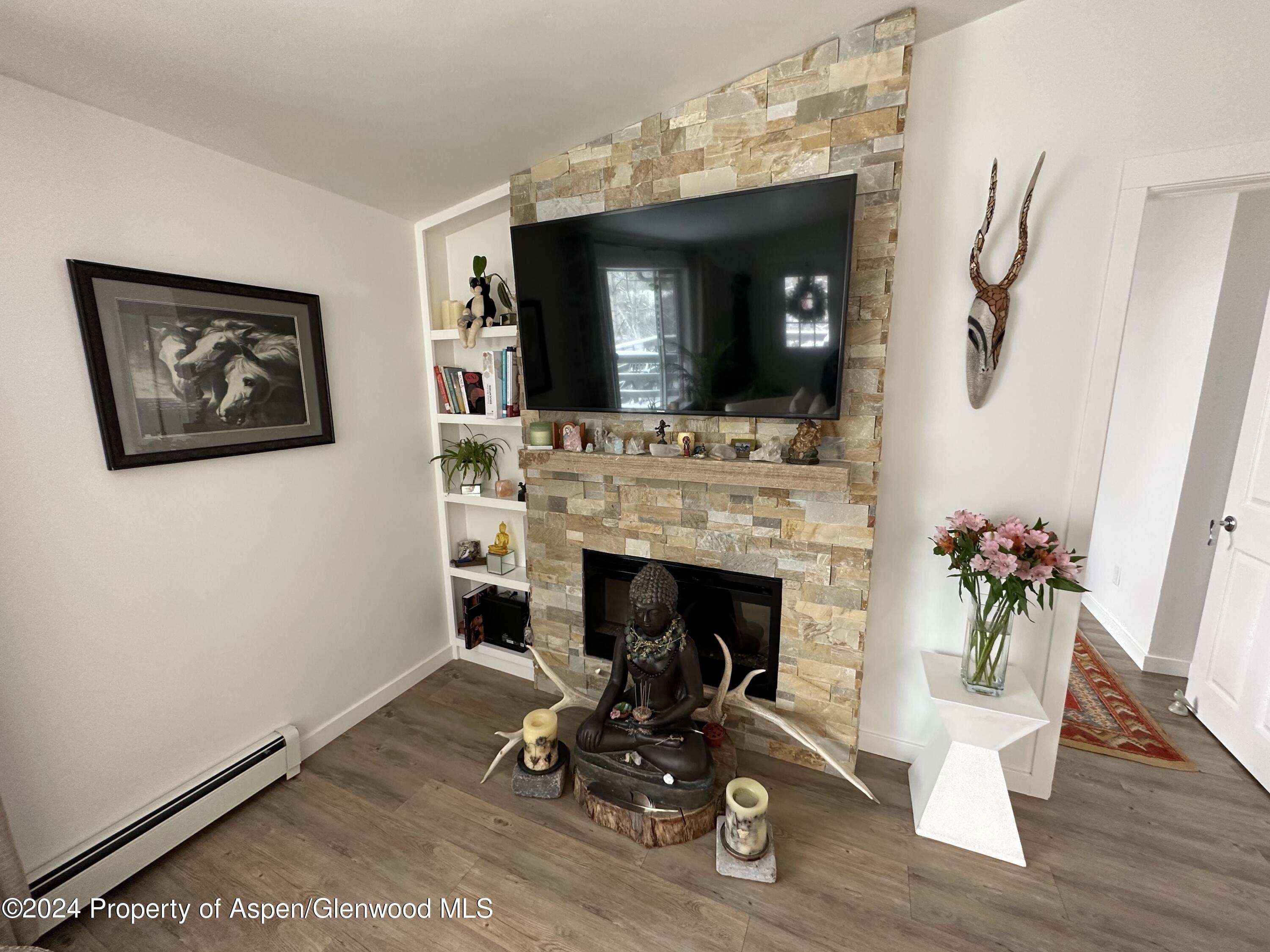 302 Waterview Drive Snowmass CO 81654