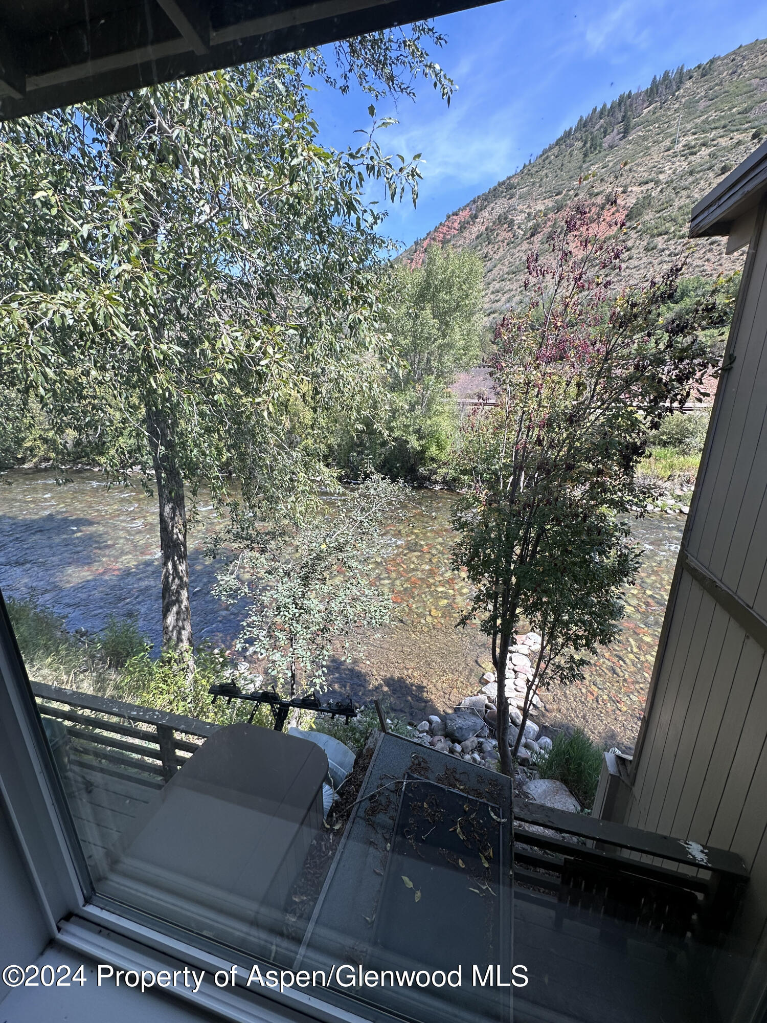 302 Waterview Drive Snowmass CO 81654