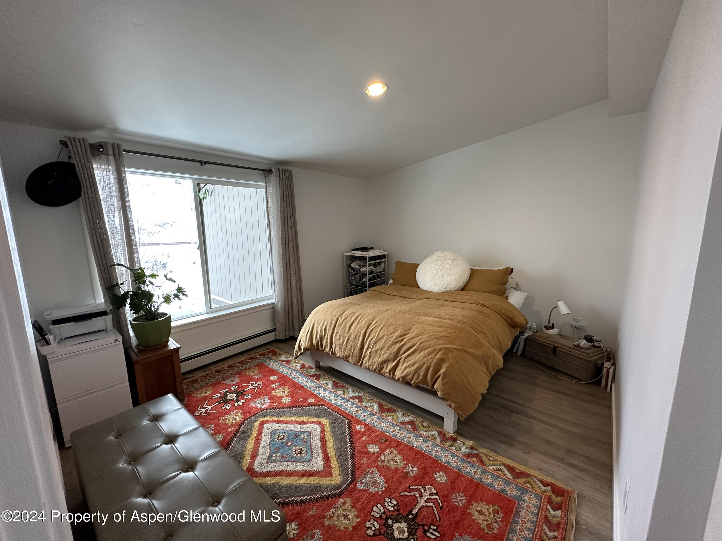 302 Waterview Drive Snowmass CO 81654