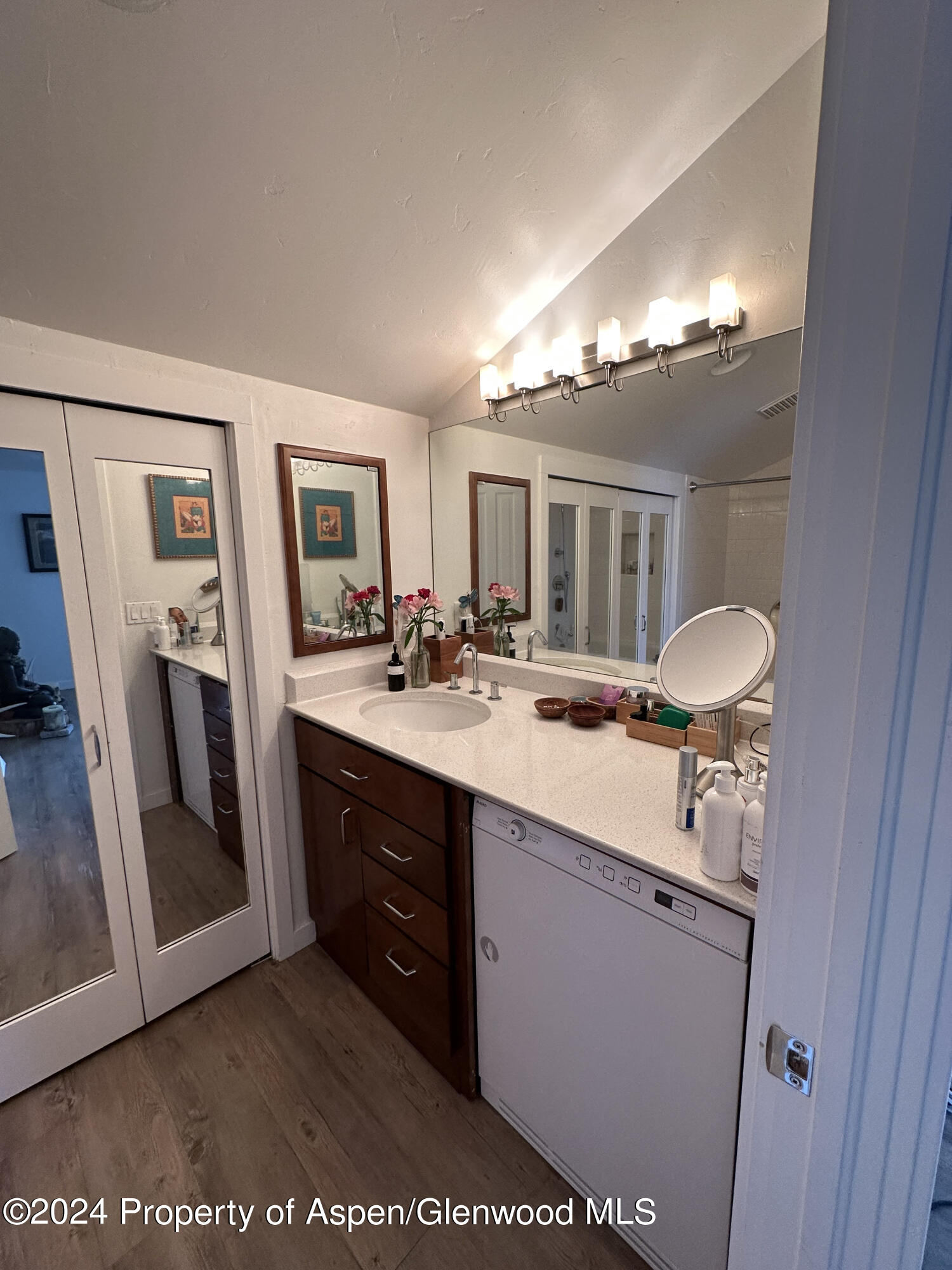 302 Waterview Drive Snowmass CO 81654