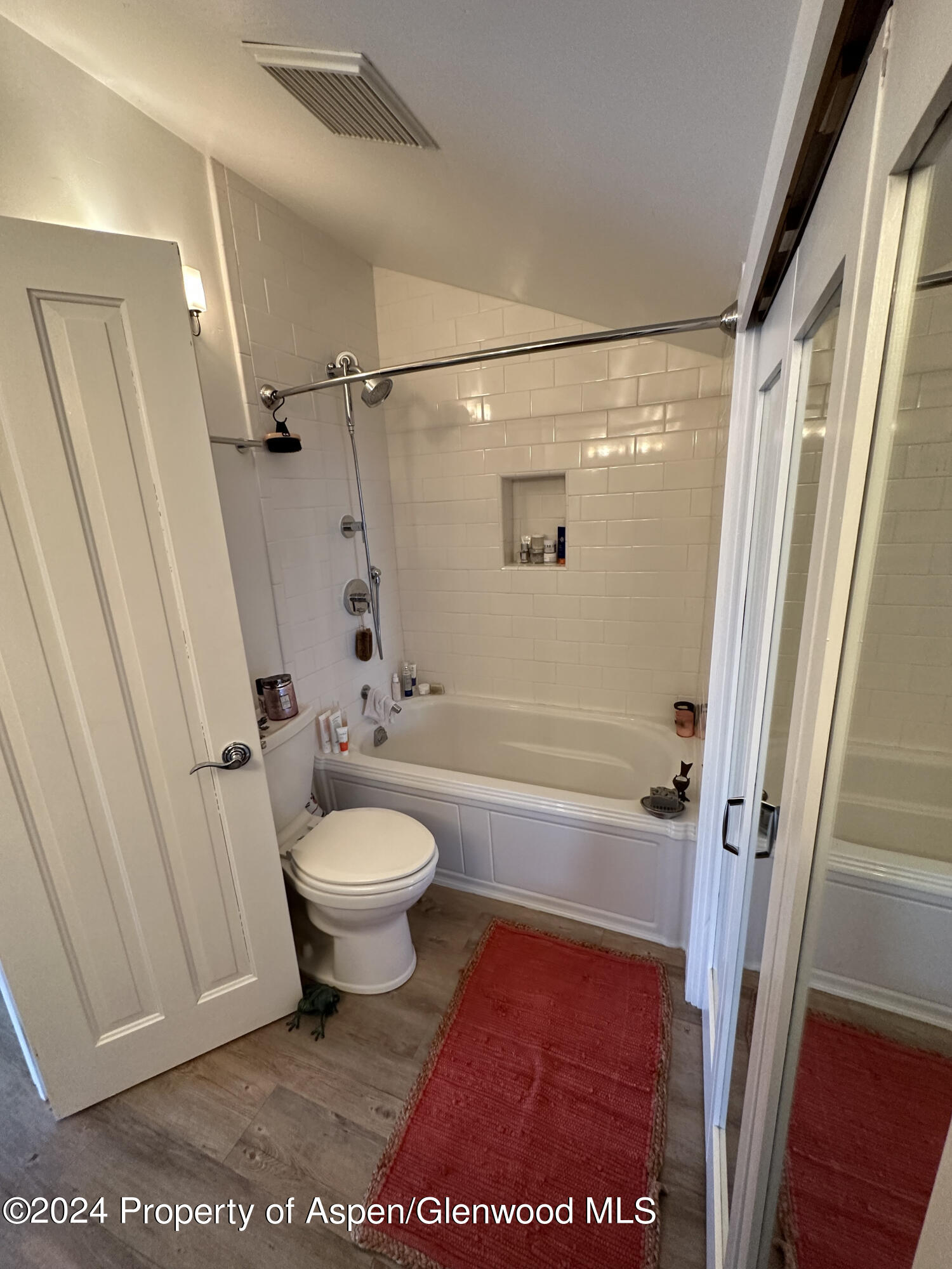 302 Waterview Drive Snowmass CO 81654