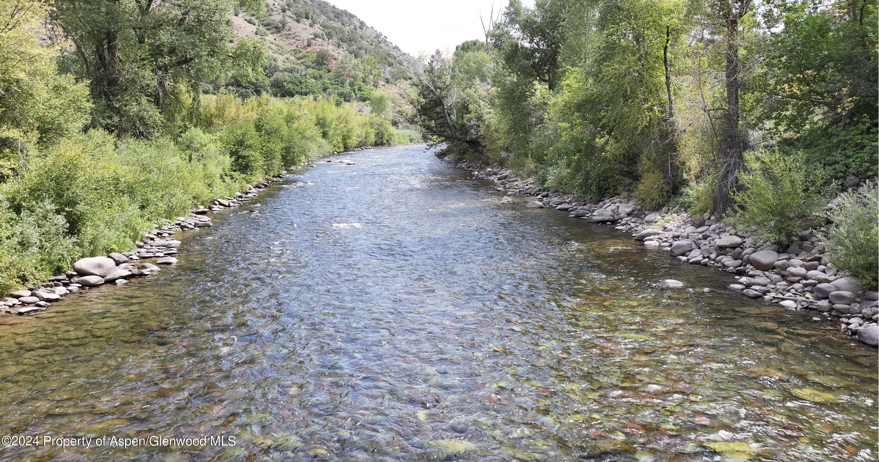 302 Waterview Drive Snowmass CO 81654