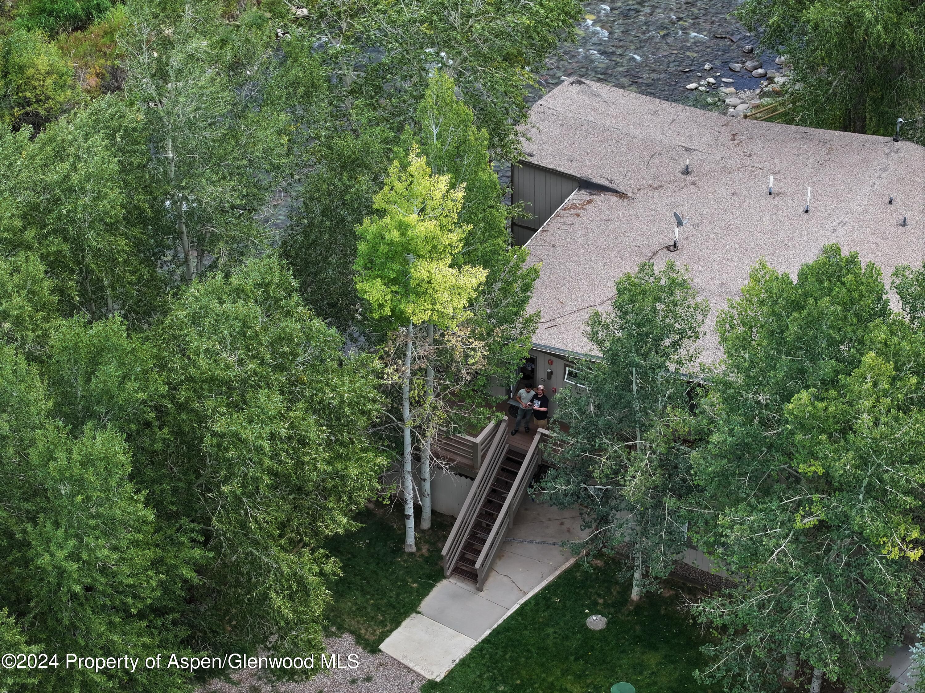 302 Waterview Drive Snowmass CO 81654