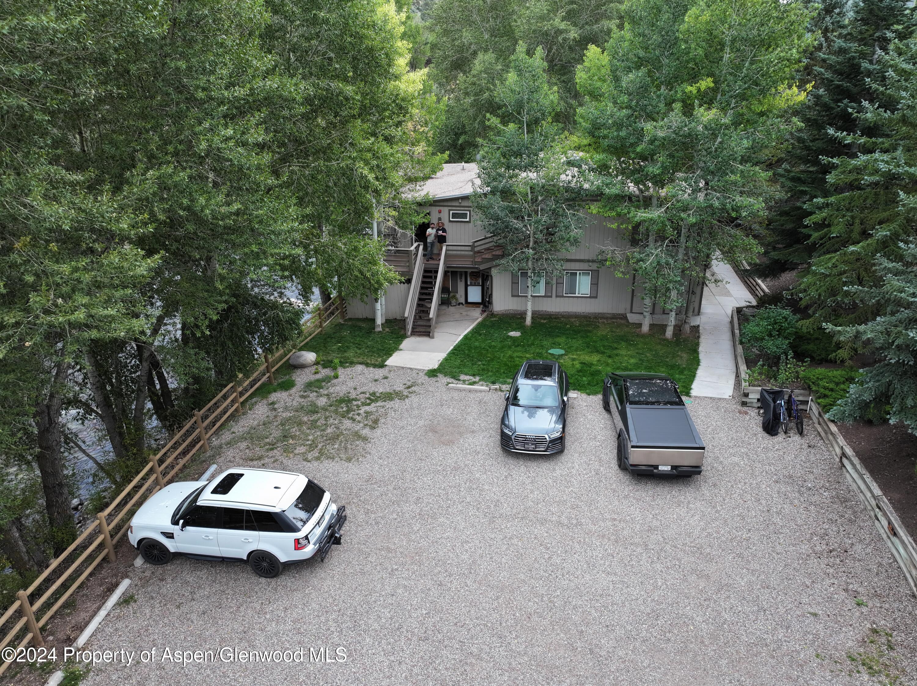 302 Waterview Drive Snowmass CO 81654