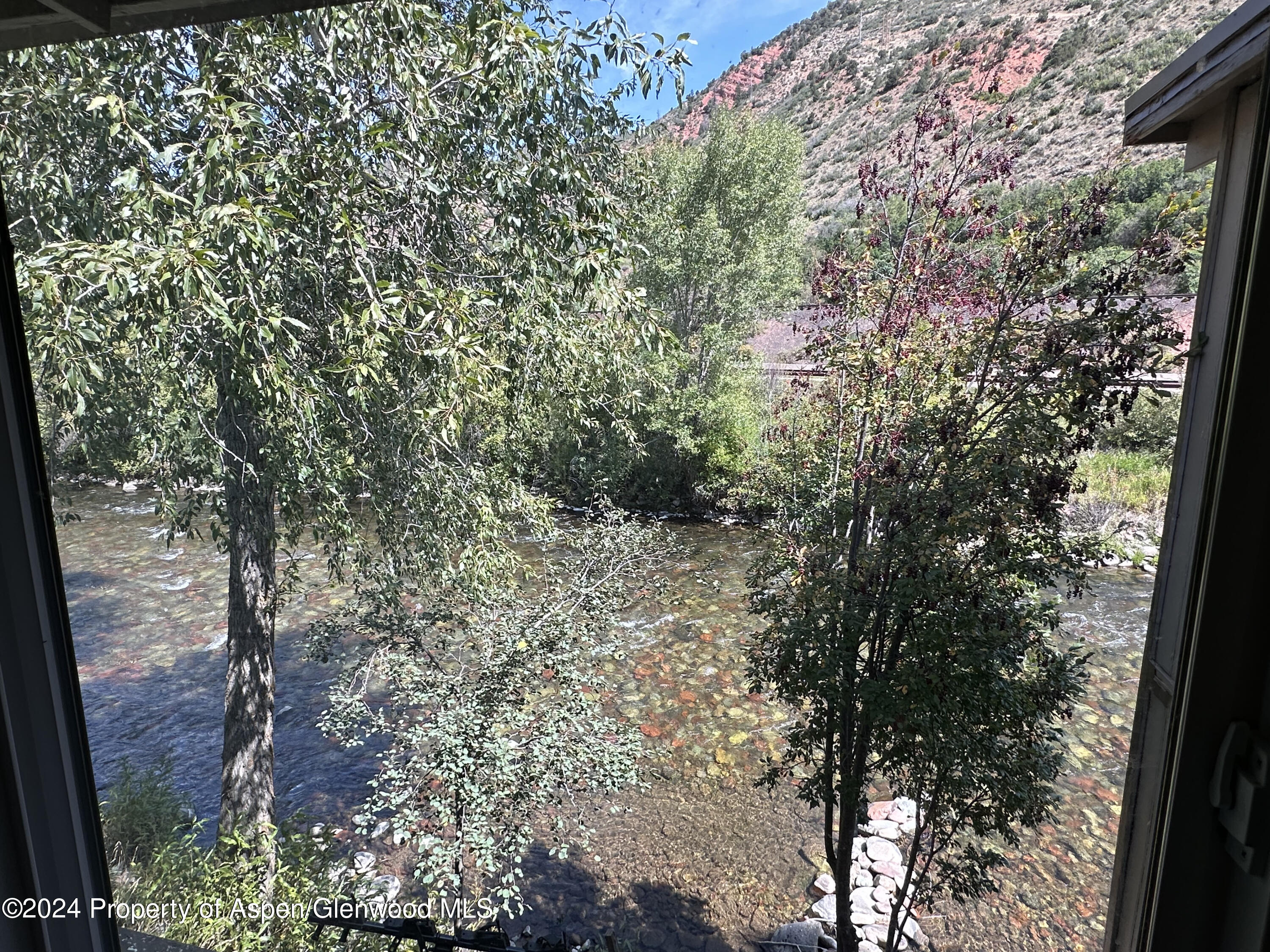 302 Waterview Drive Snowmass CO 81654