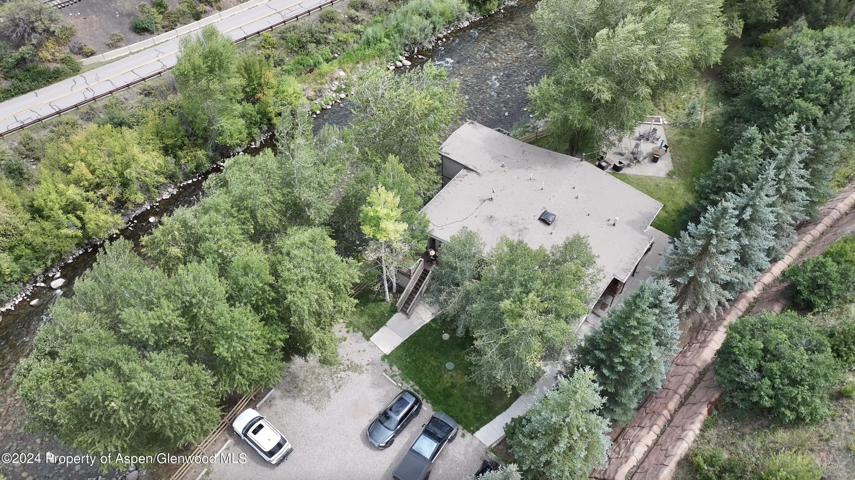 302 Waterview Drive Snowmass CO 81654
