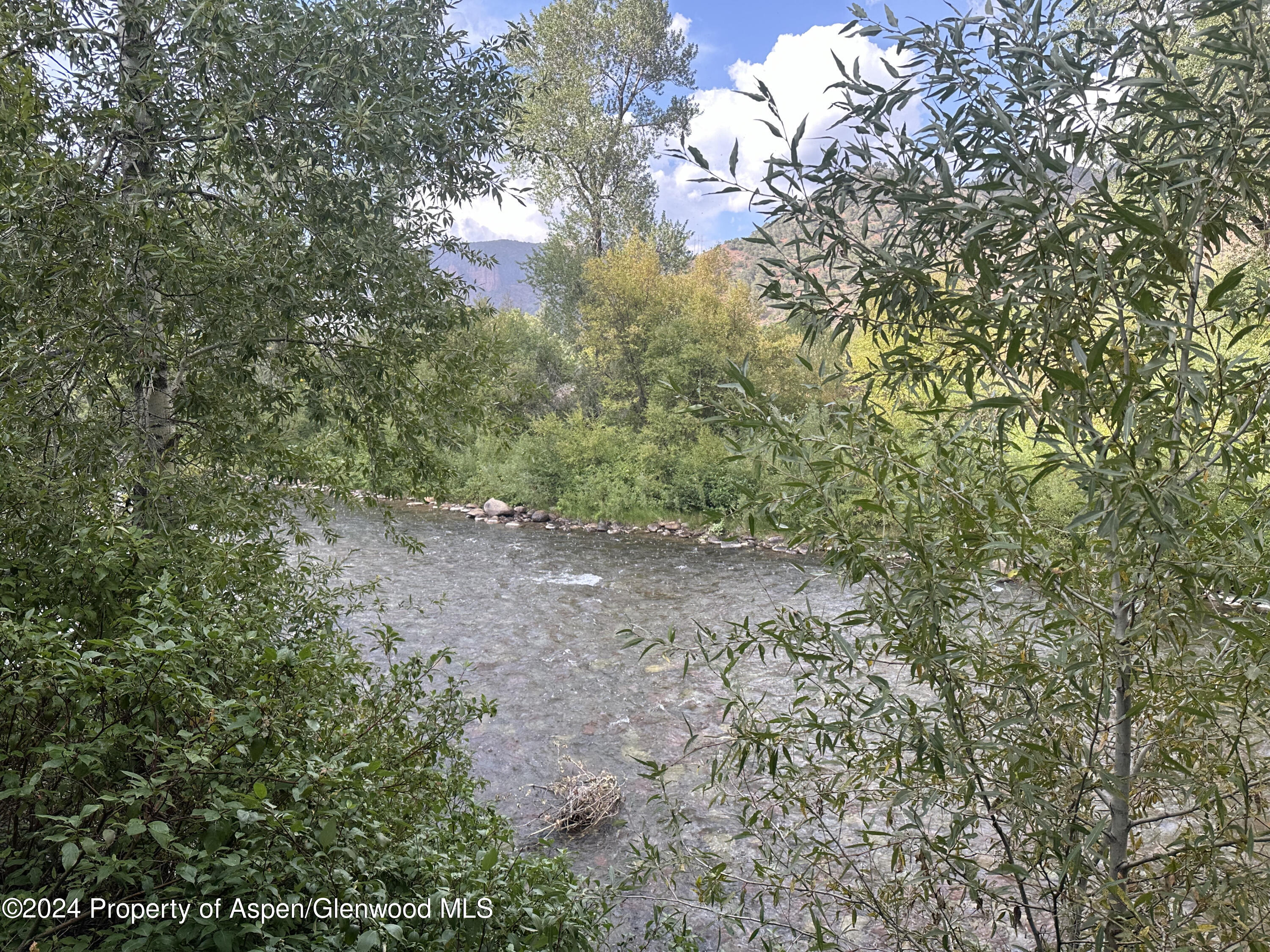 302 Waterview Drive Snowmass CO 81654