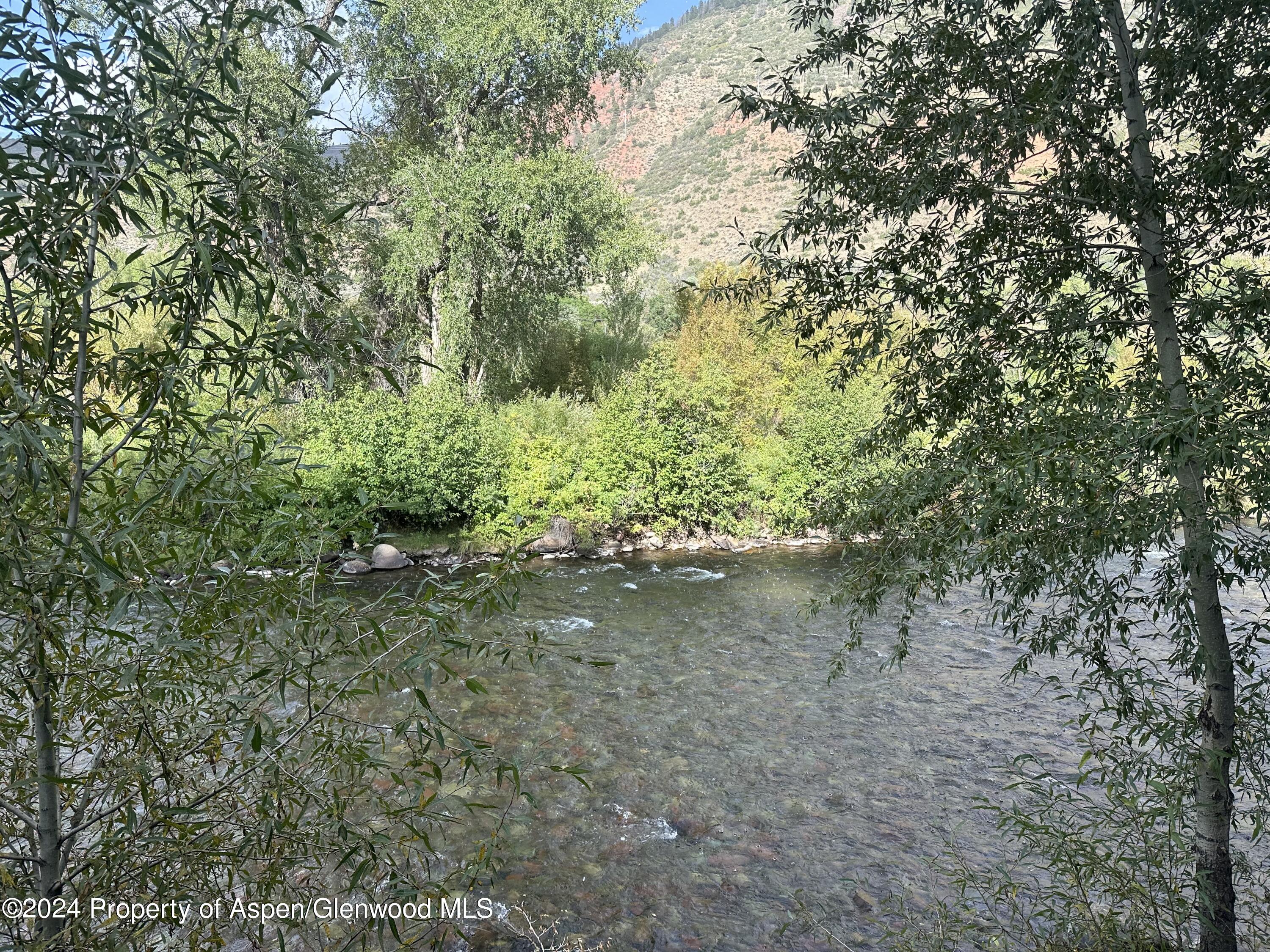 302 Waterview Drive Snowmass CO 81654