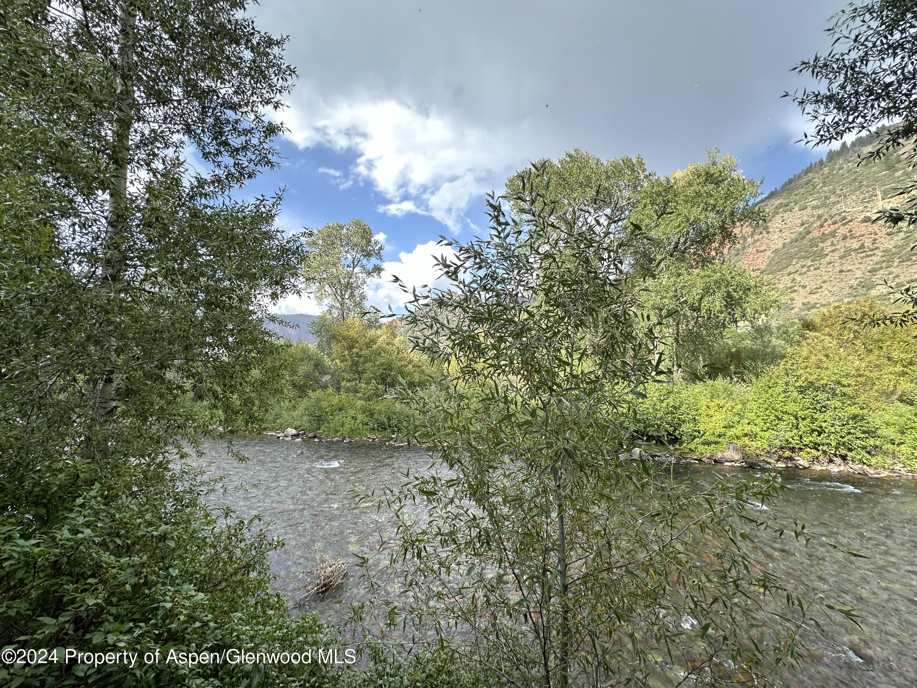 302 Waterview Drive Snowmass CO 81654
