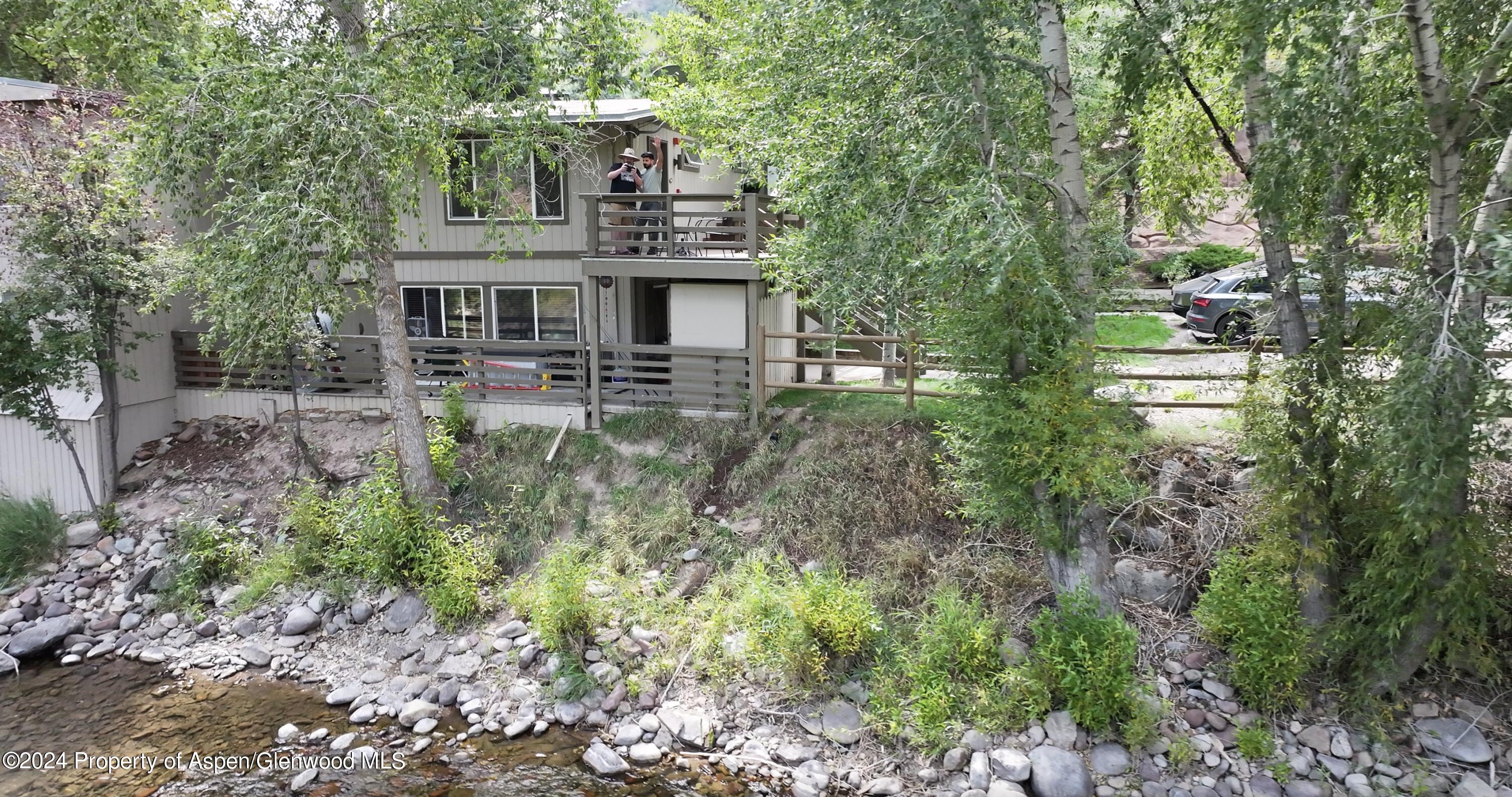 302 Waterview Drive Snowmass CO 81654
