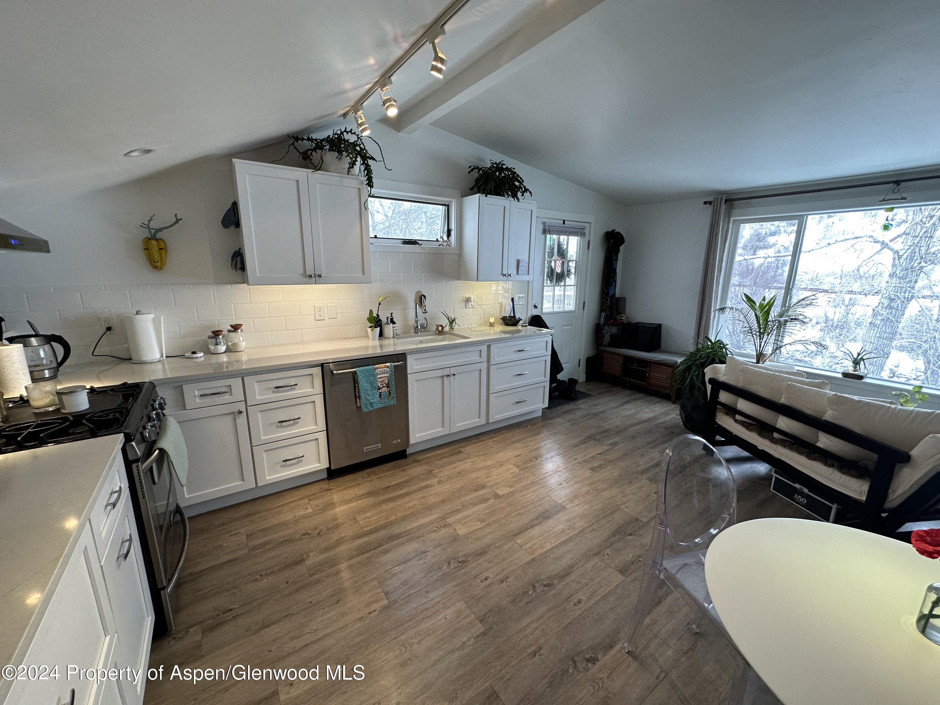 302 Waterview Drive Snowmass CO 81654