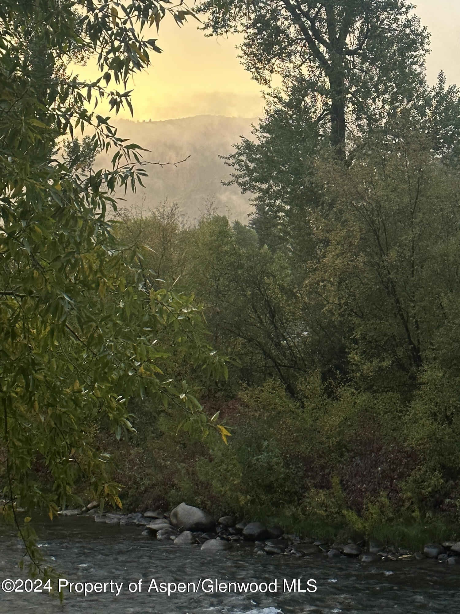 302 Waterview Drive Snowmass CO 81654