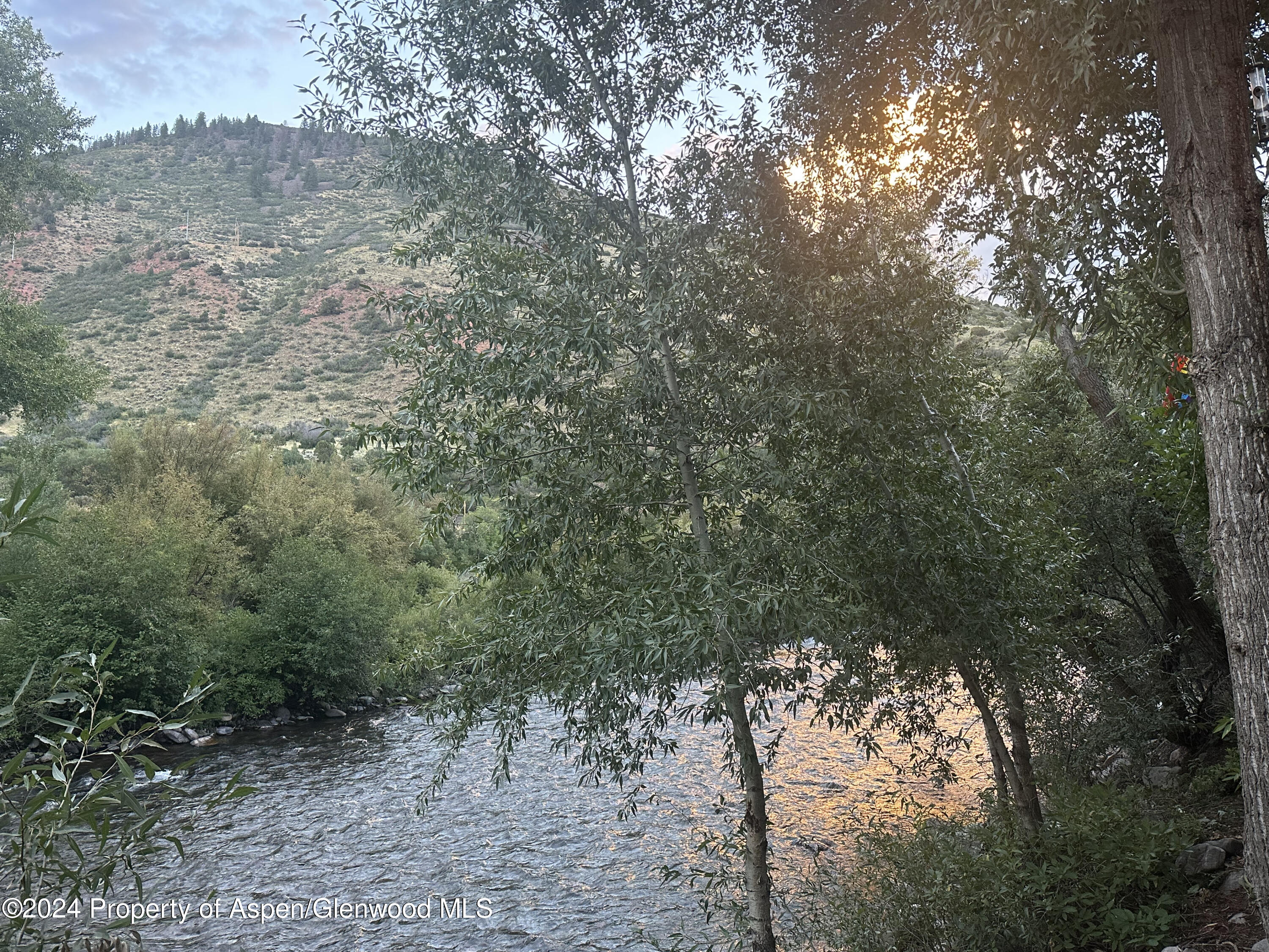 302 Waterview Drive Snowmass CO 81654