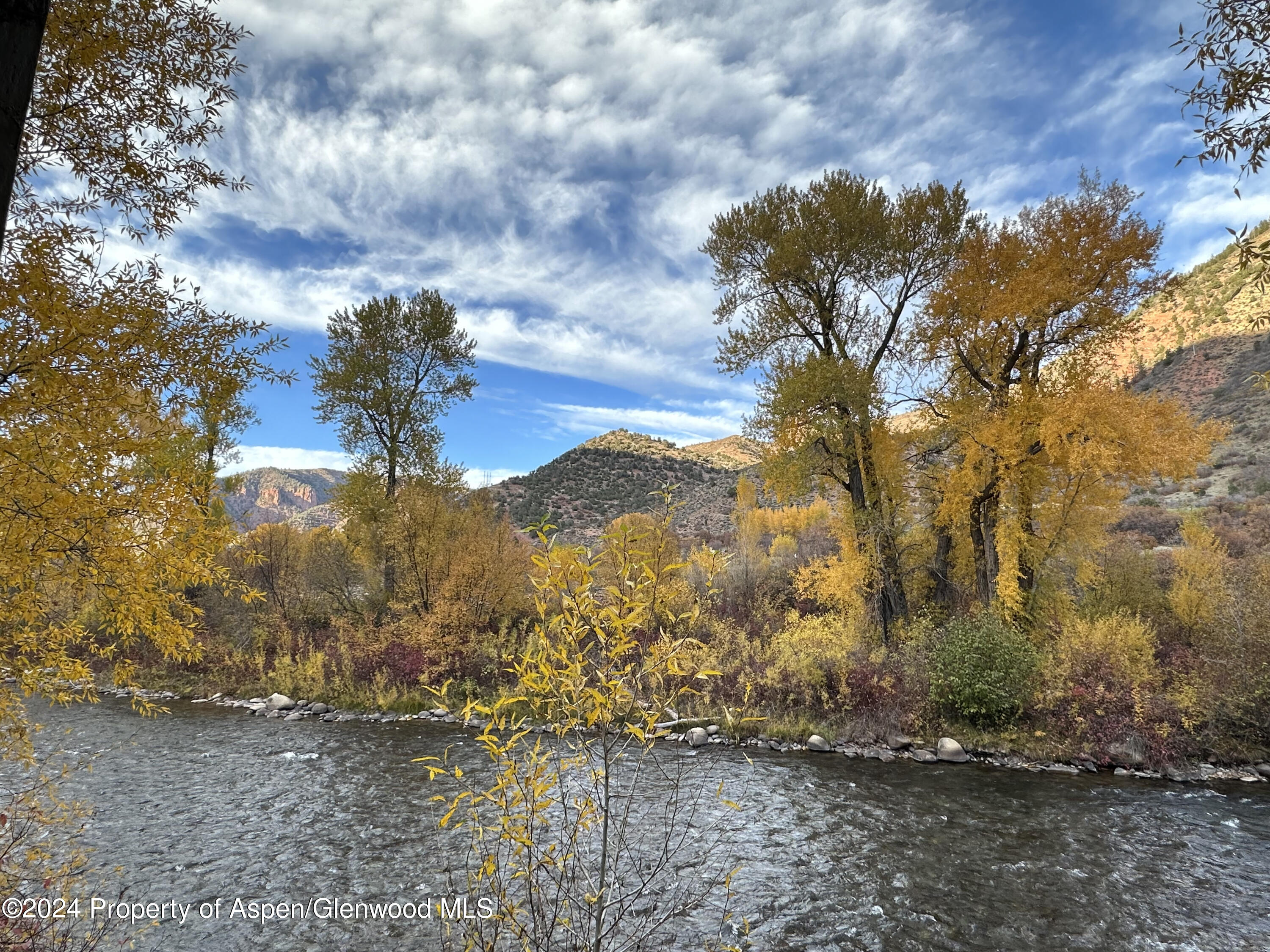 302 Waterview Drive Snowmass CO 81654