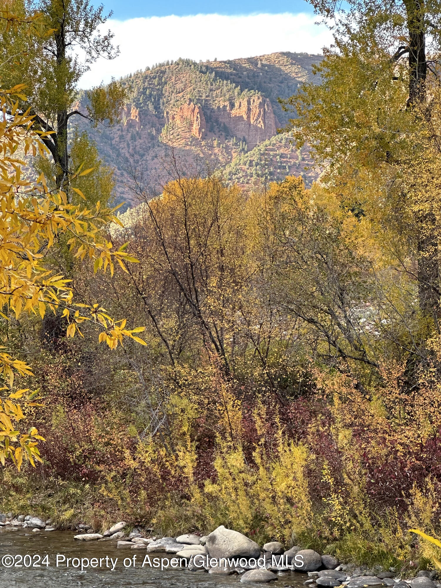 302 Waterview Drive Snowmass CO 81654