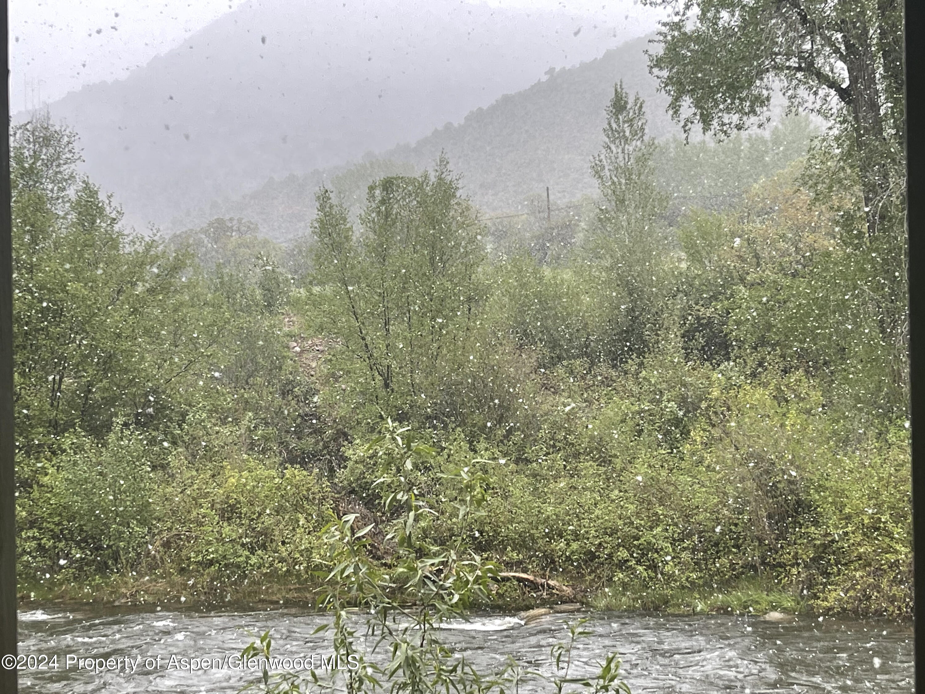 302 Waterview Drive Snowmass CO 81654