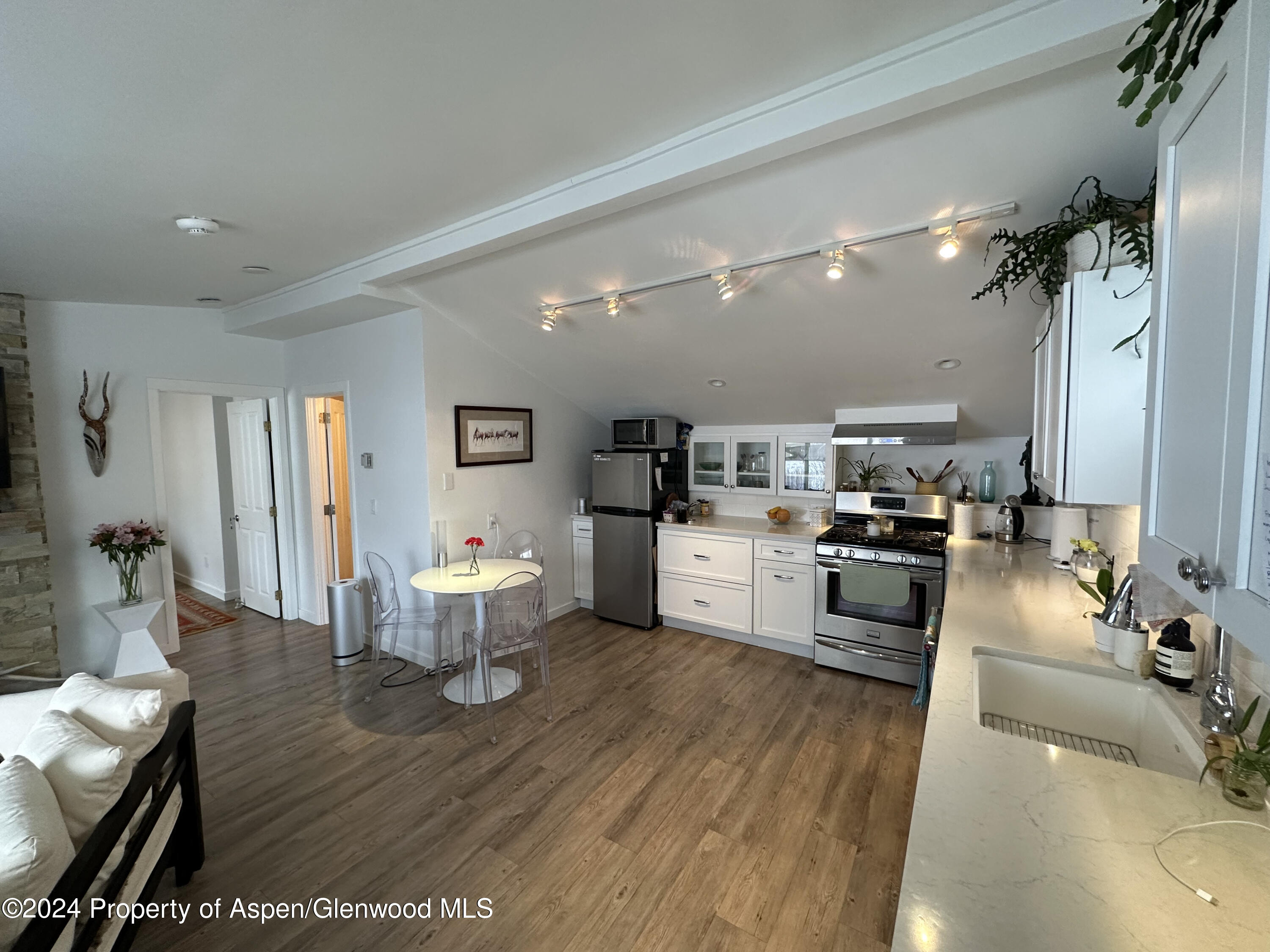 302 Waterview Drive Snowmass CO 81654