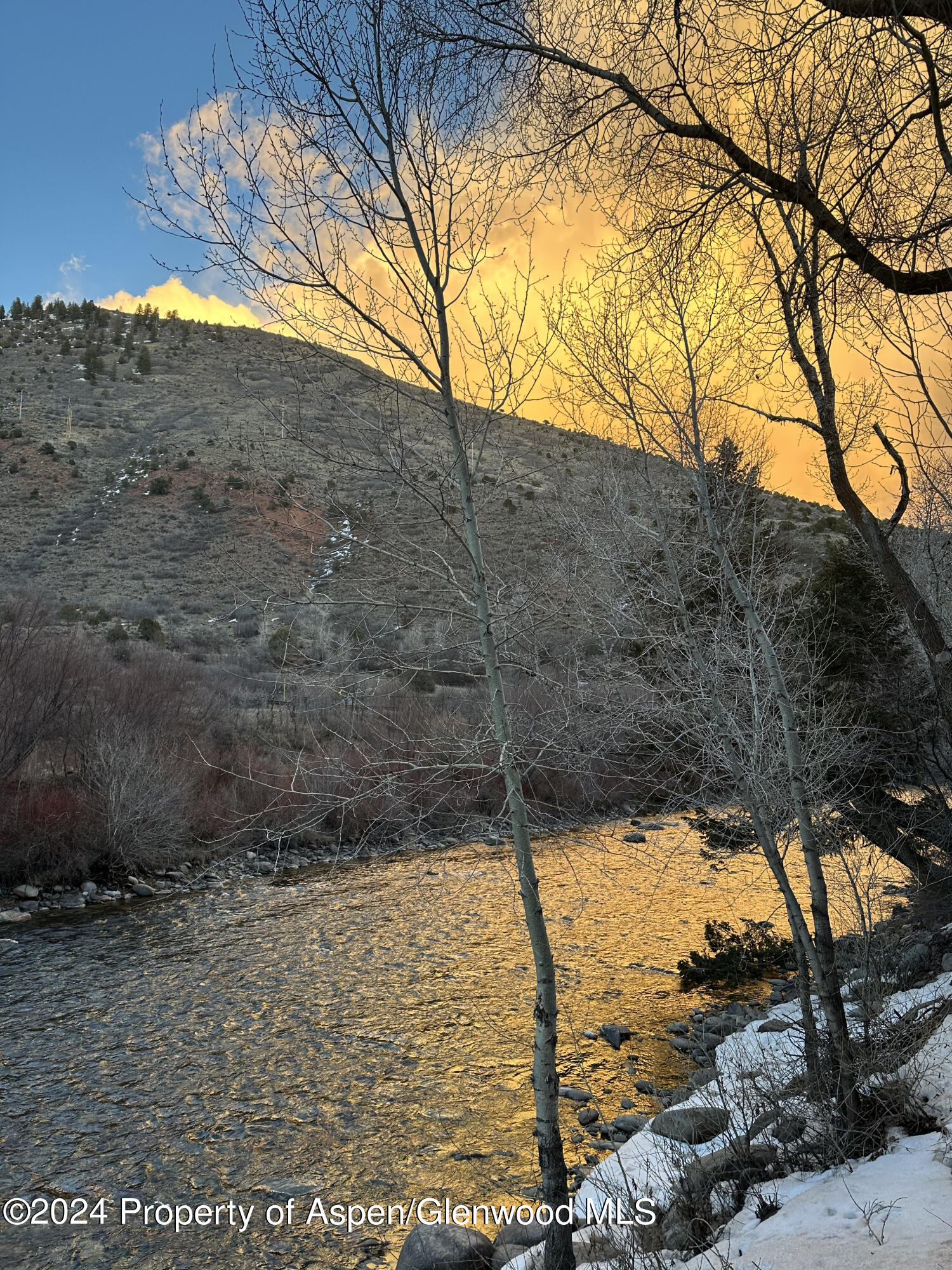 302 Waterview Drive Snowmass CO 81654