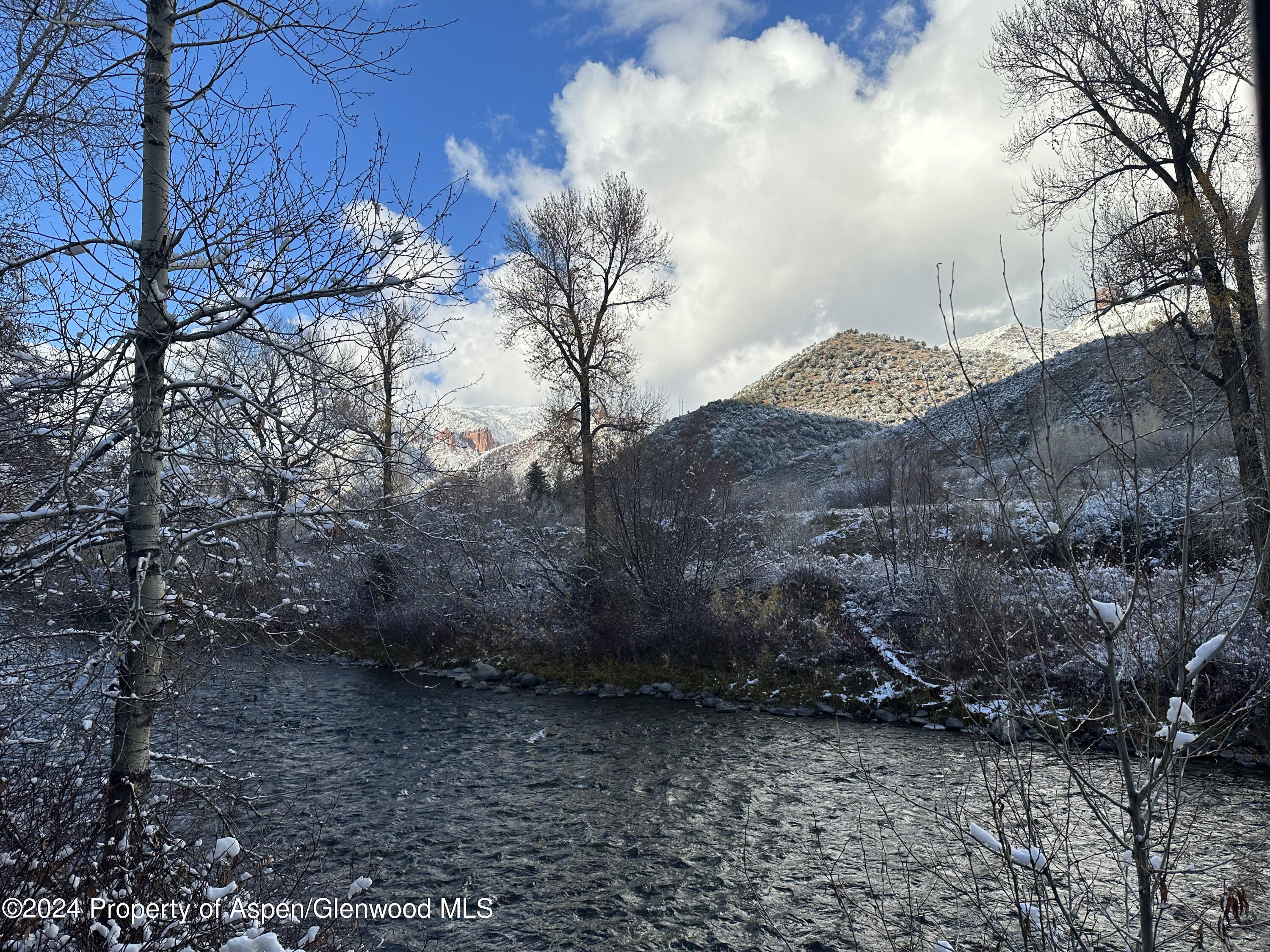 302 Waterview Drive Snowmass CO 81654