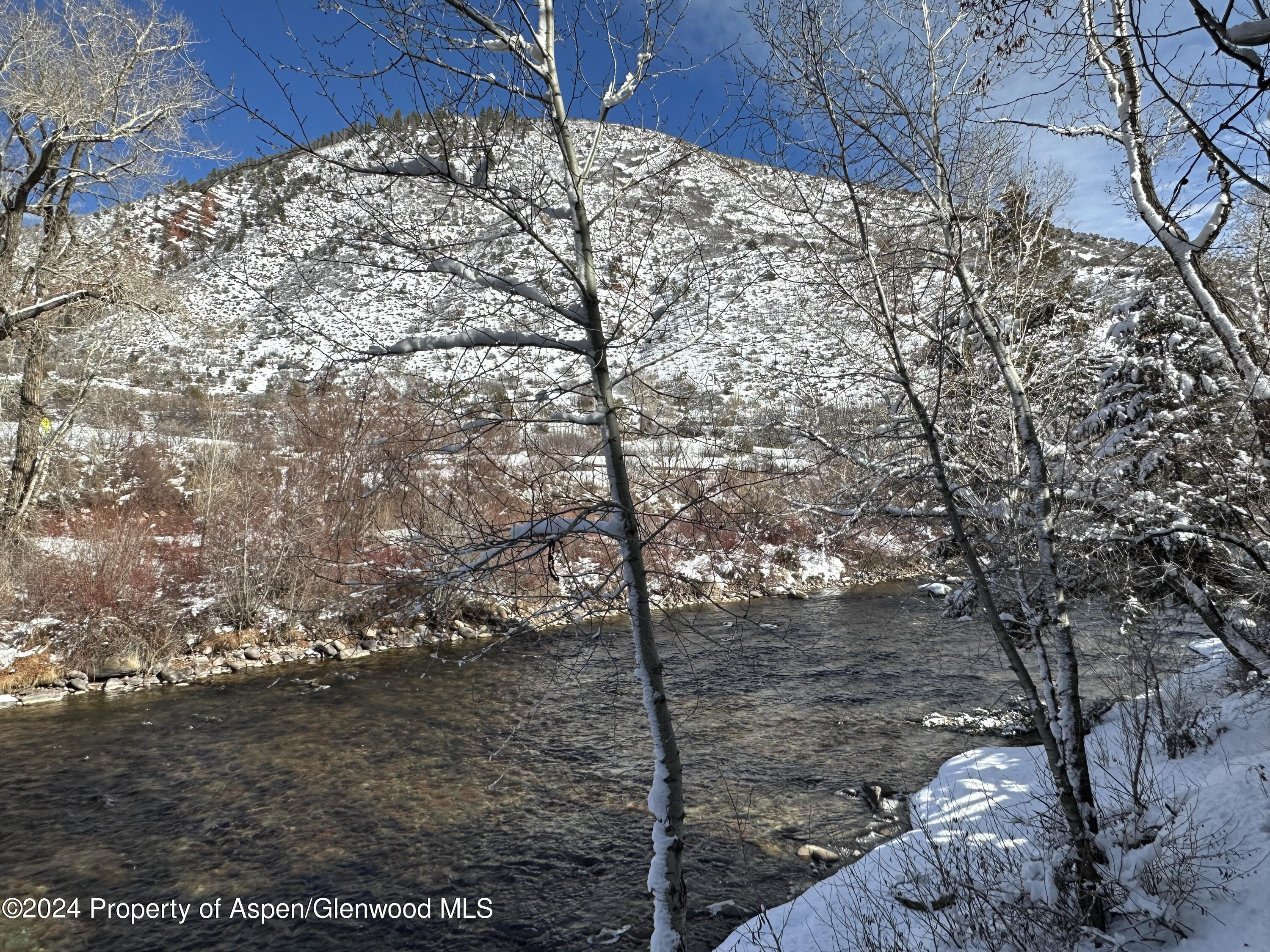 302 Waterview Drive Snowmass CO 81654