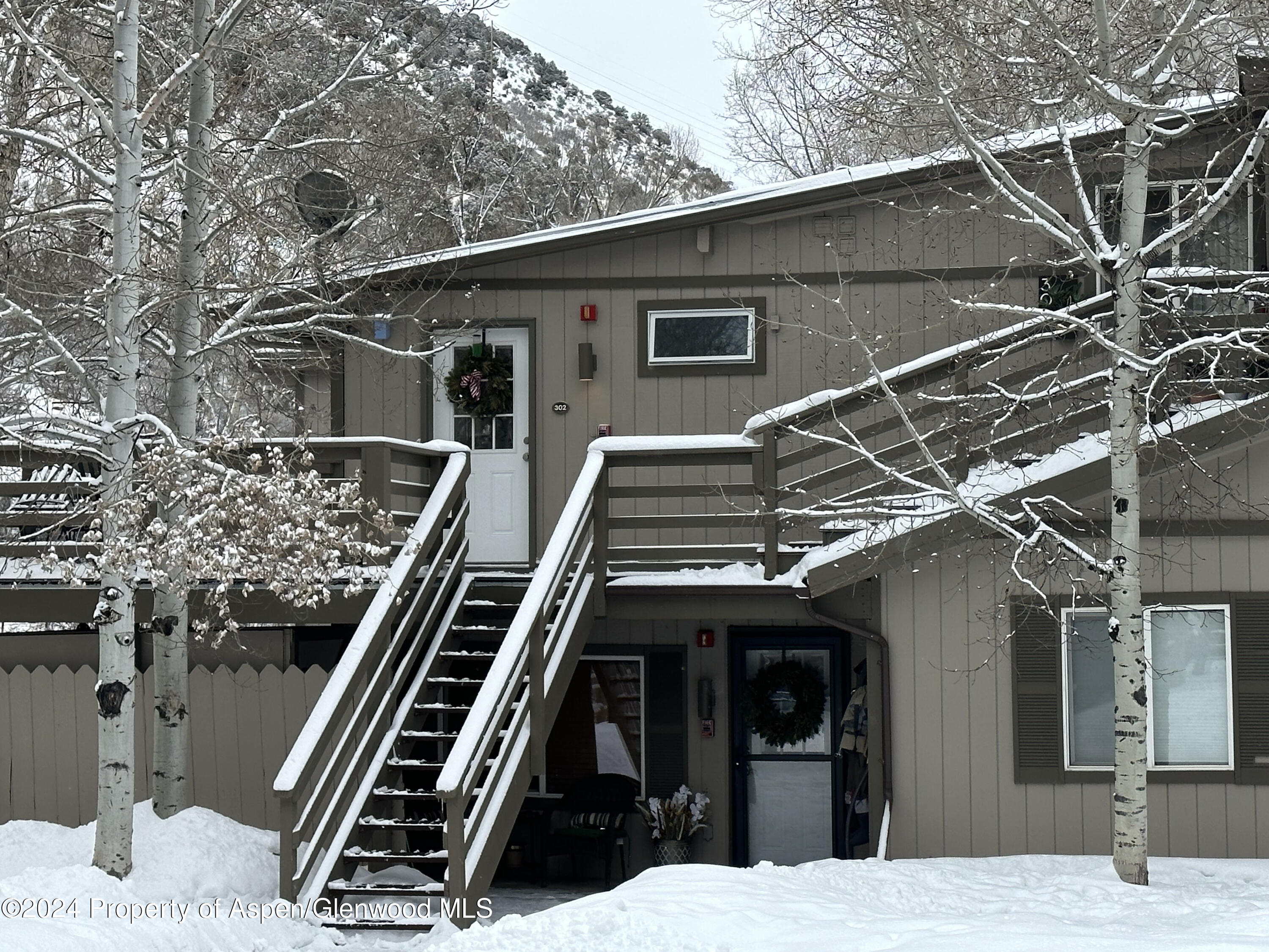 302 Waterview Drive Snowmass CO 81654