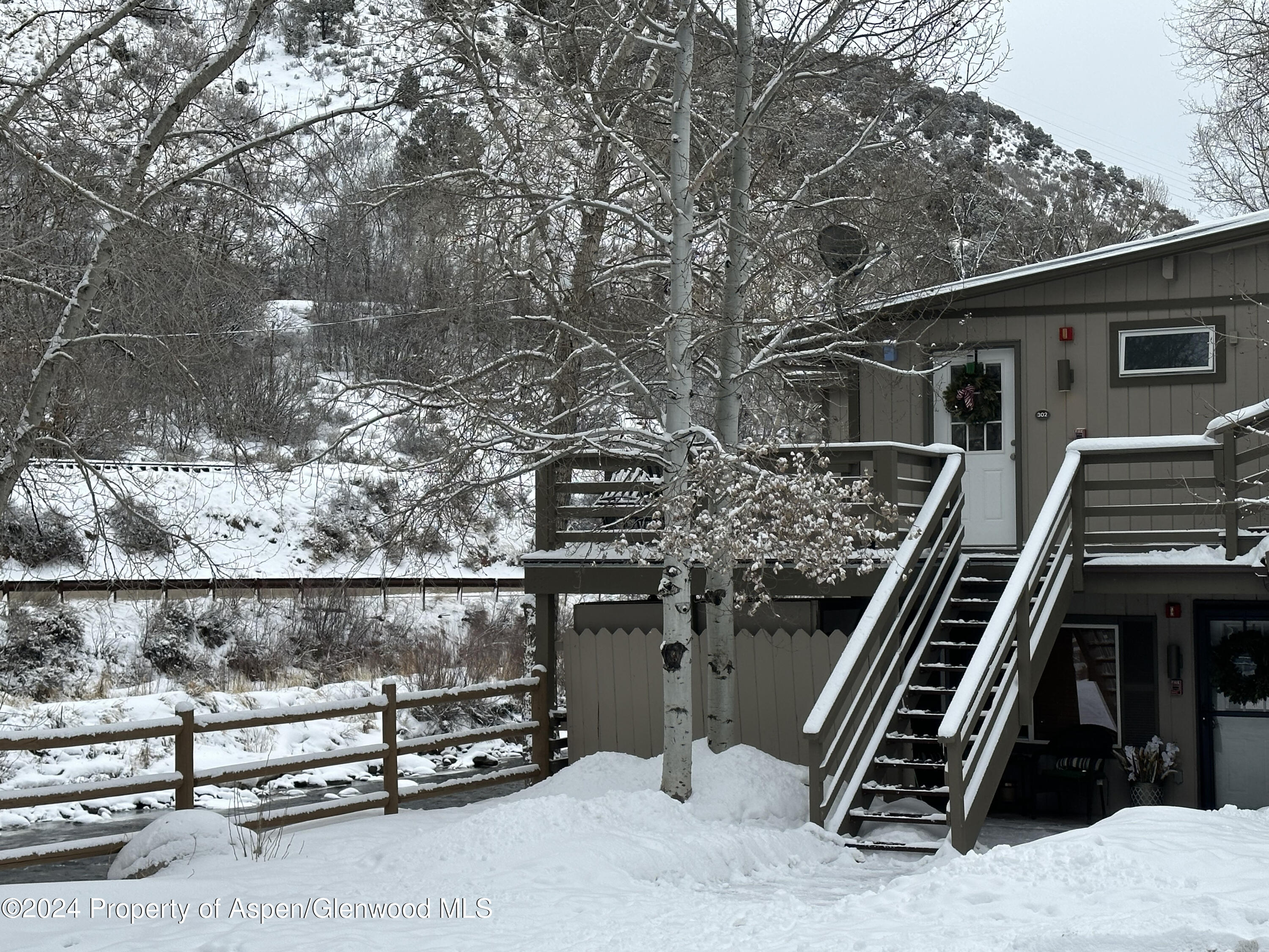 302 Waterview Drive Snowmass CO 81654