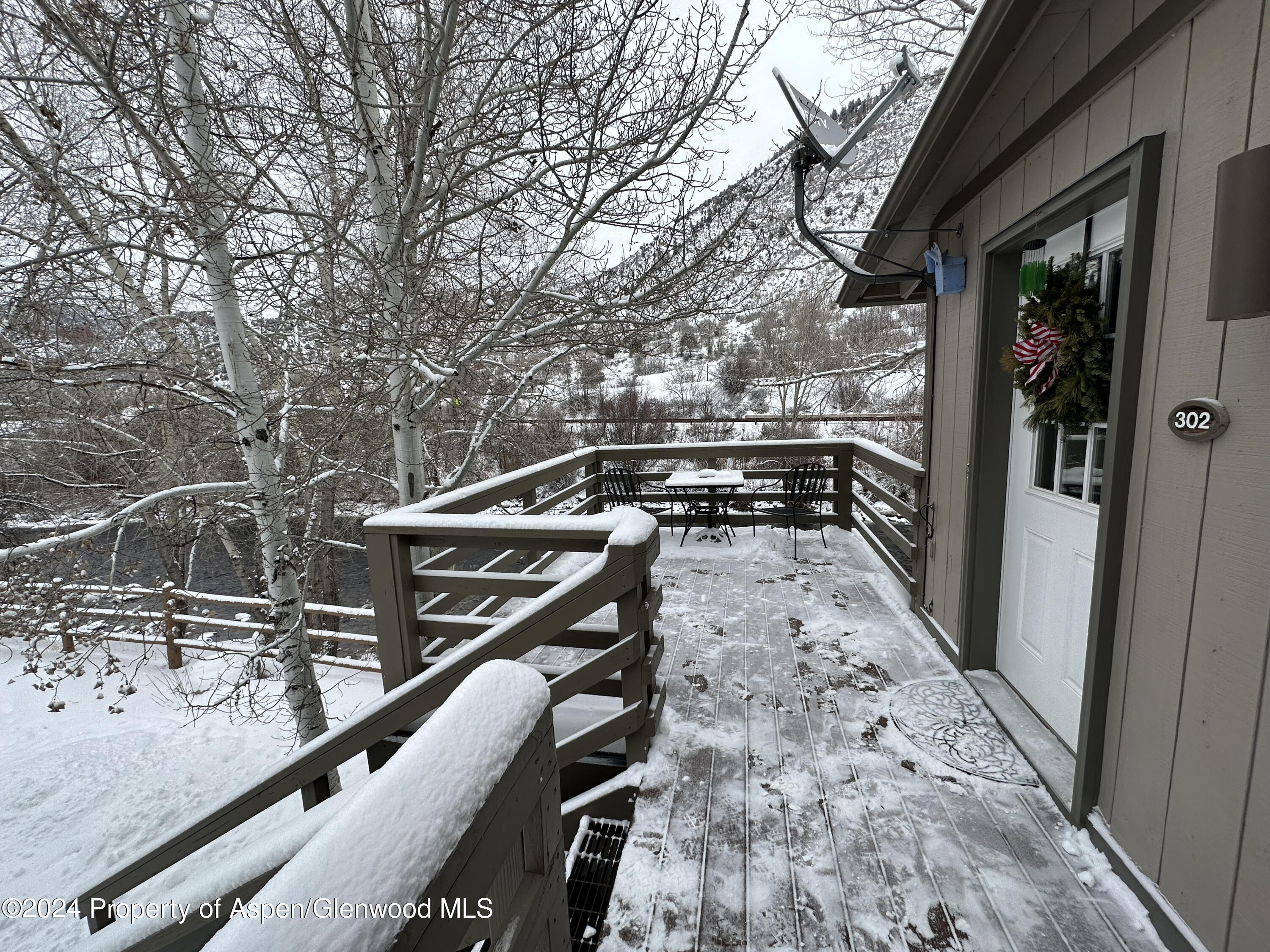 302 Waterview Drive Snowmass CO 81654